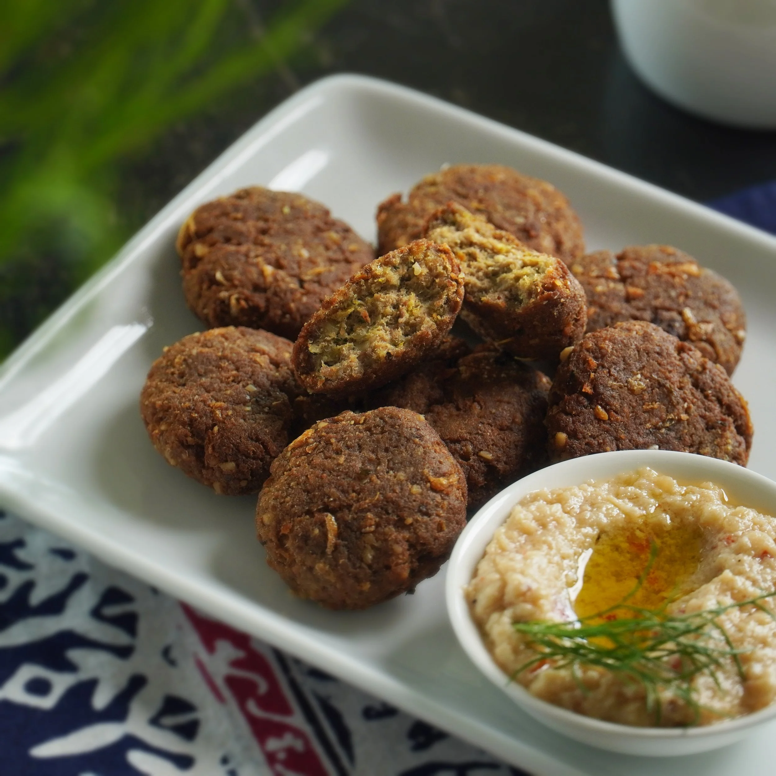 SIS03530 [Edited].jpg