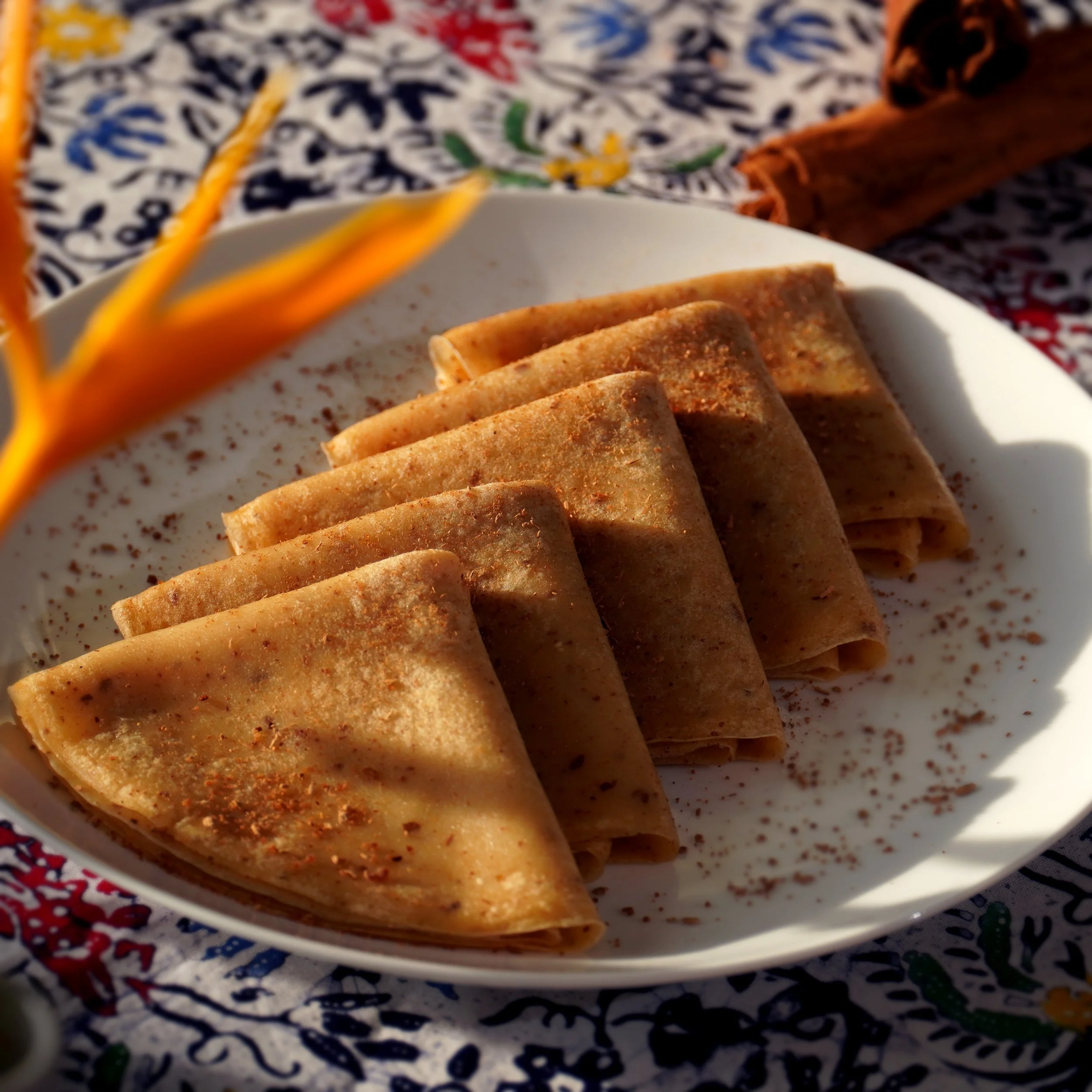 SIS03781 [Edited].jpg