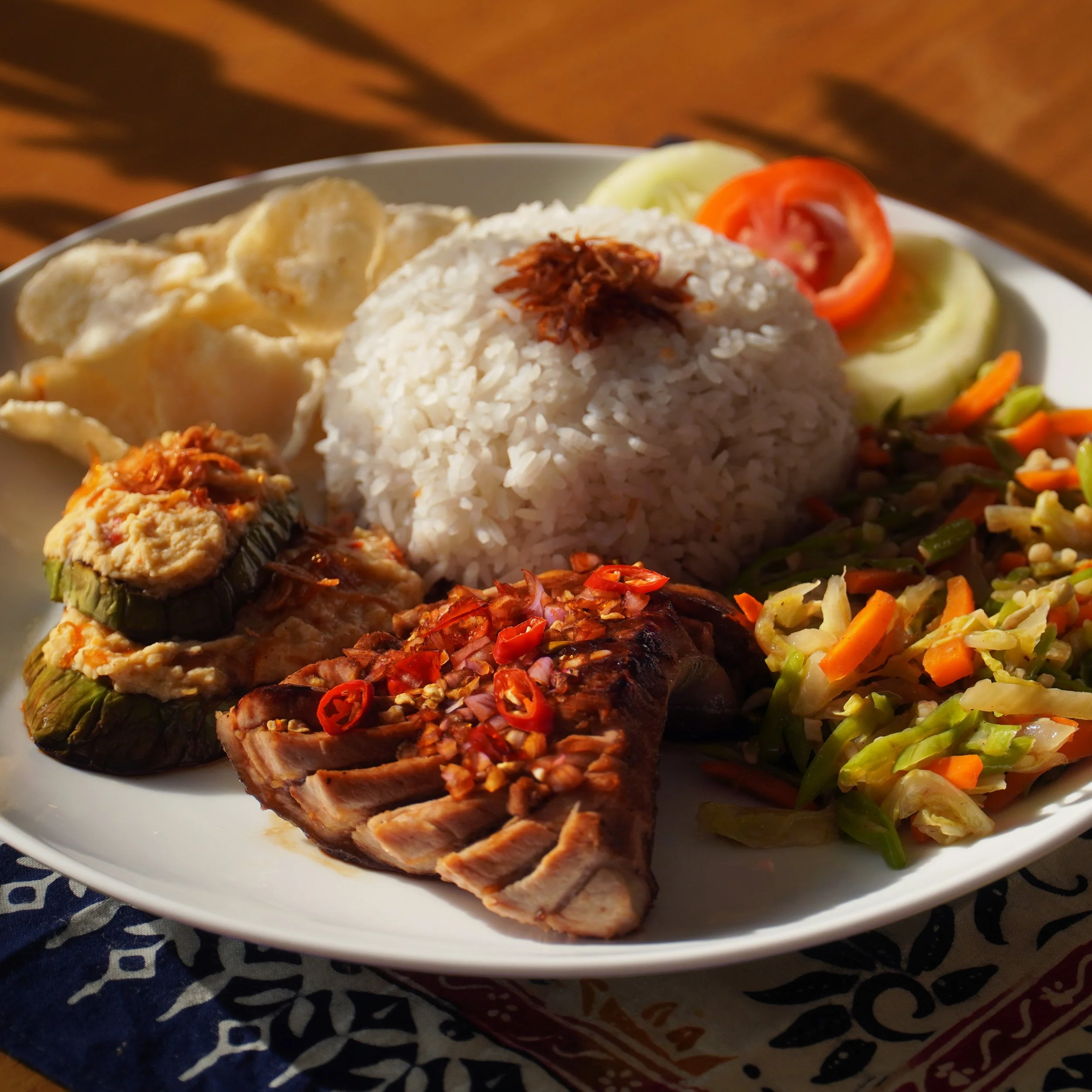 SIS03768 [Edited].jpg