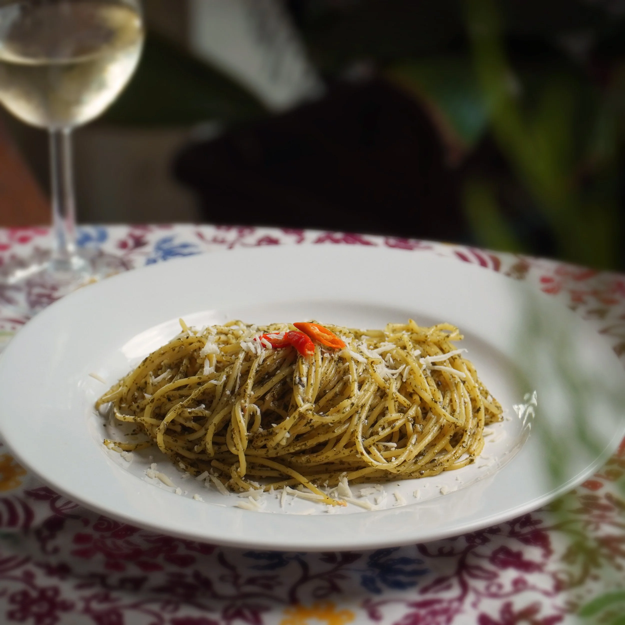 SIS03627 [Edited].jpg