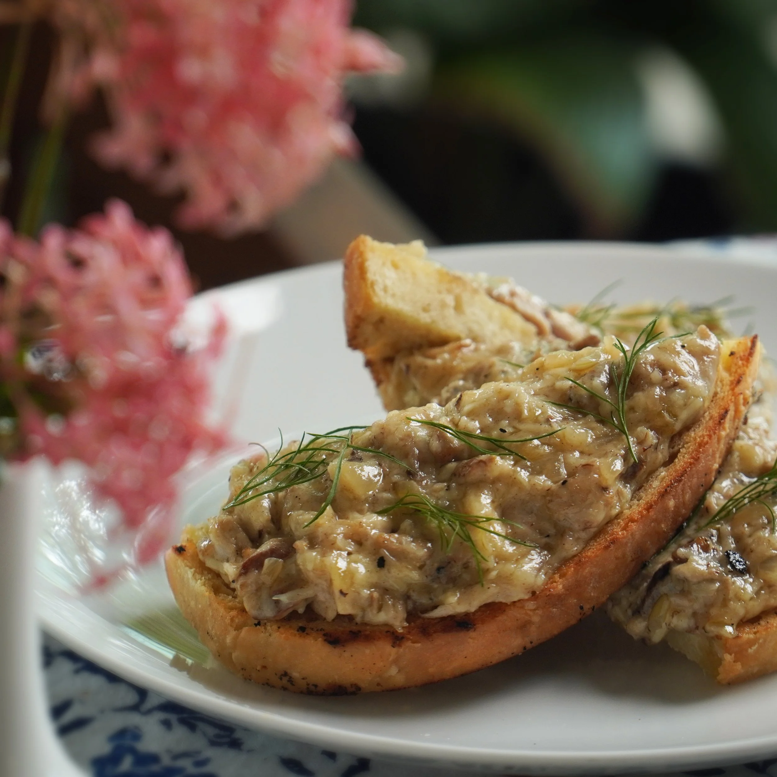 SIS03534 [Edited].jpg