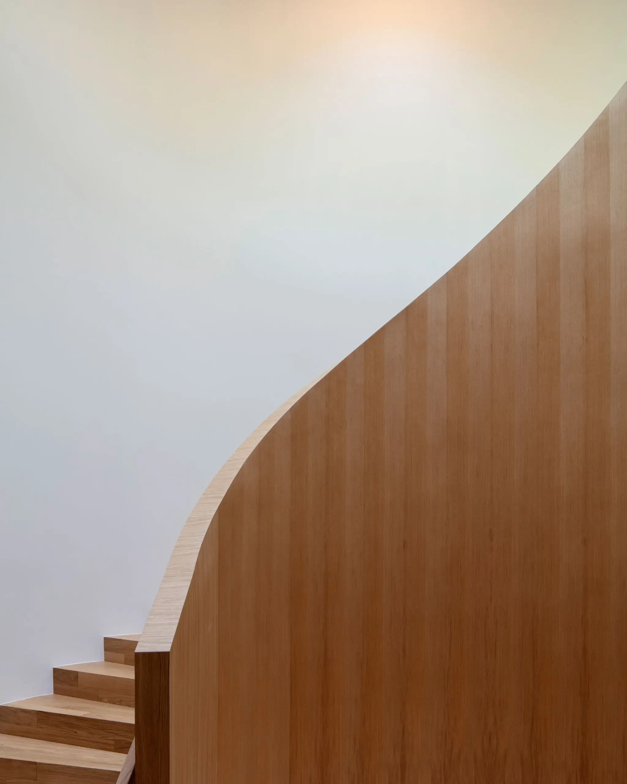 Clarifier les usages par l’architecture