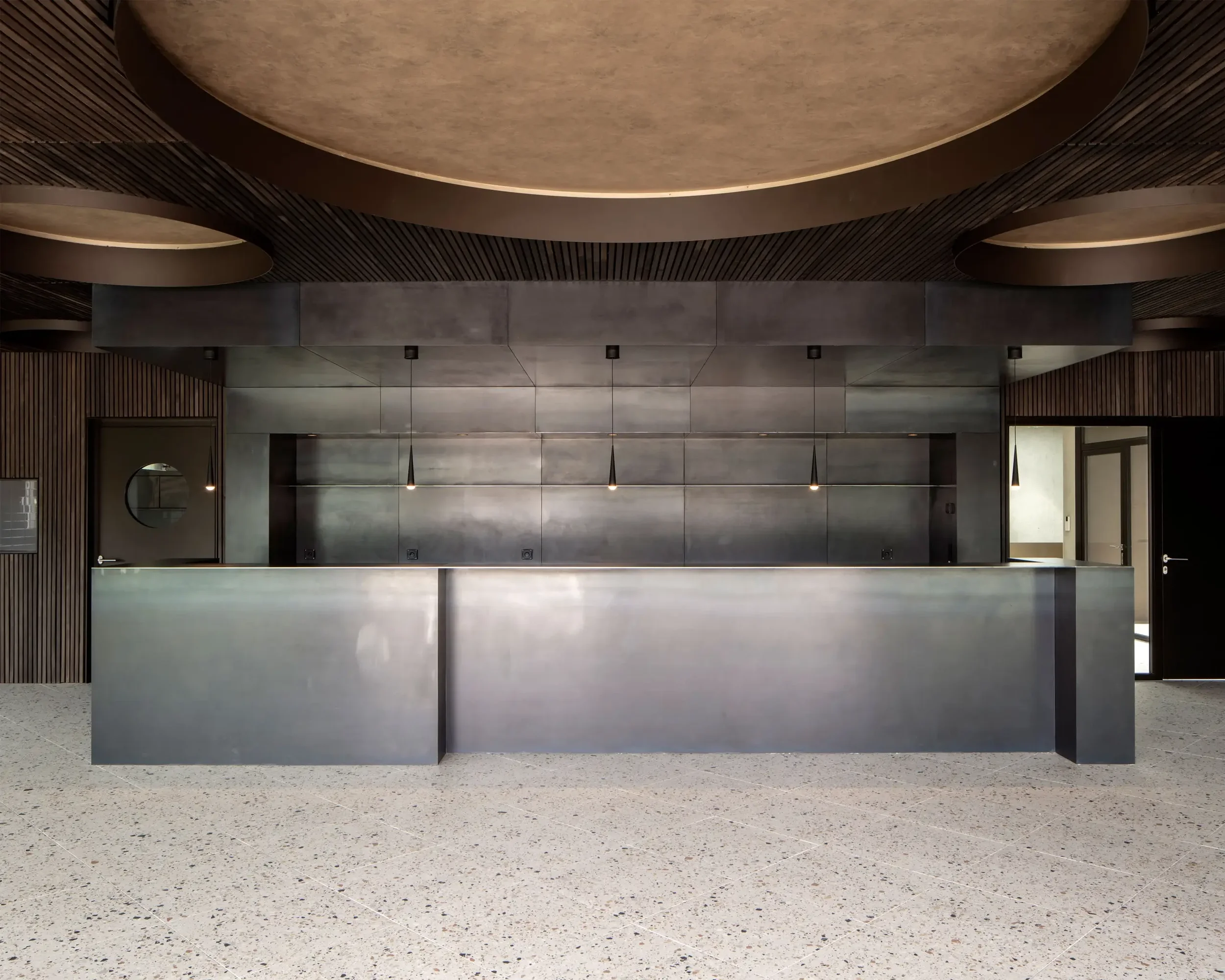 Carneiro_Architectes-Creche_restaurant_centre_sportif_Troinex-07.webp