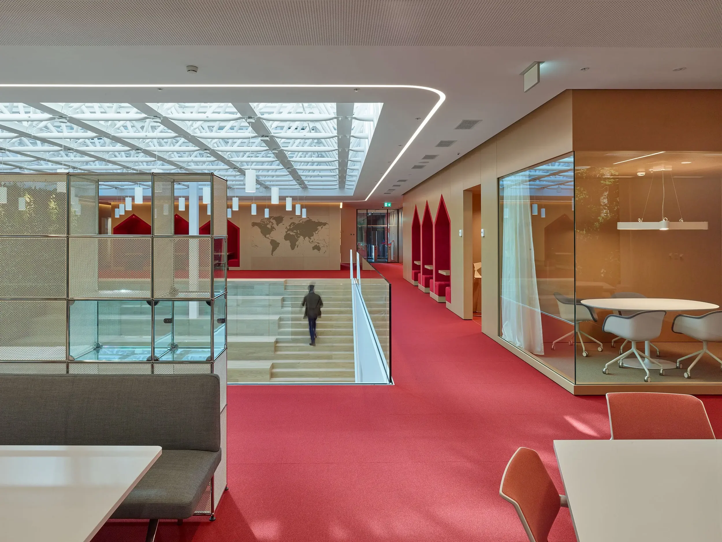 Carneiro_Architectes-Comite_international_de_la_Croix-Rouge_CICR-019.webp
