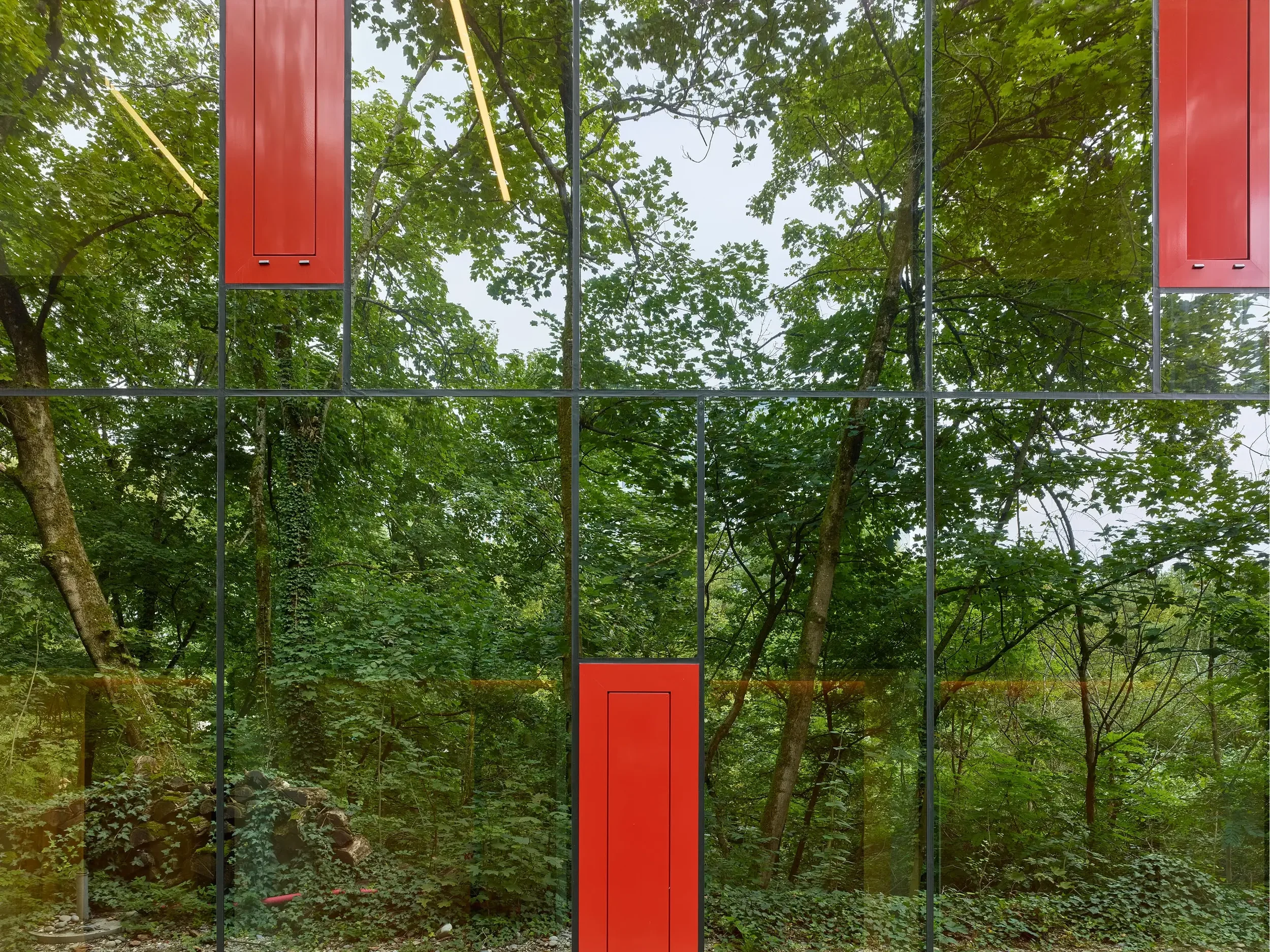 Carneiro_Architectes-Comite_international_de_la_Croix-Rouge_CICR-025.webp