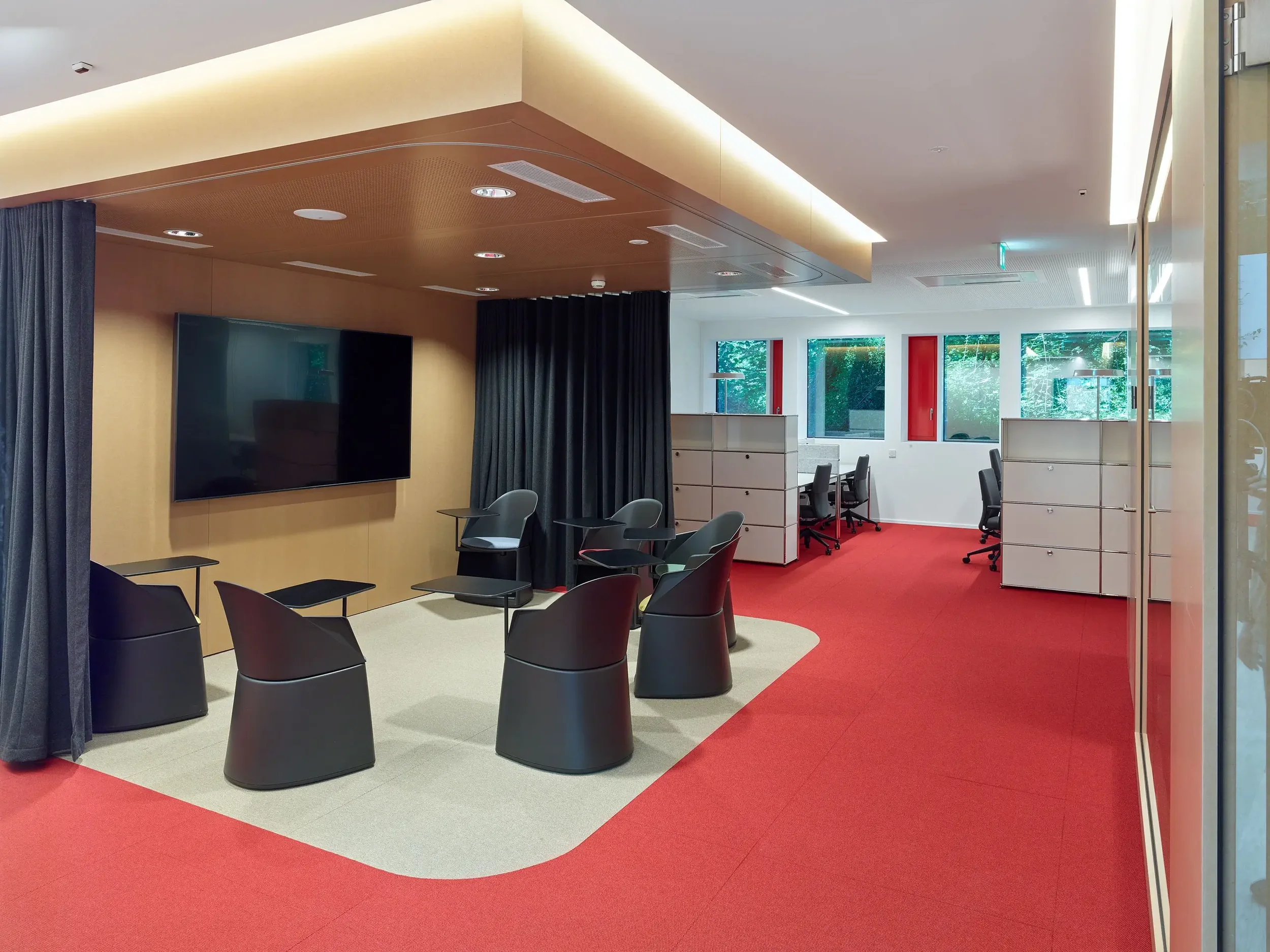 Carneiro_Architectes-Comite_international_de_la_Croix-Rouge_CICR-028.webp