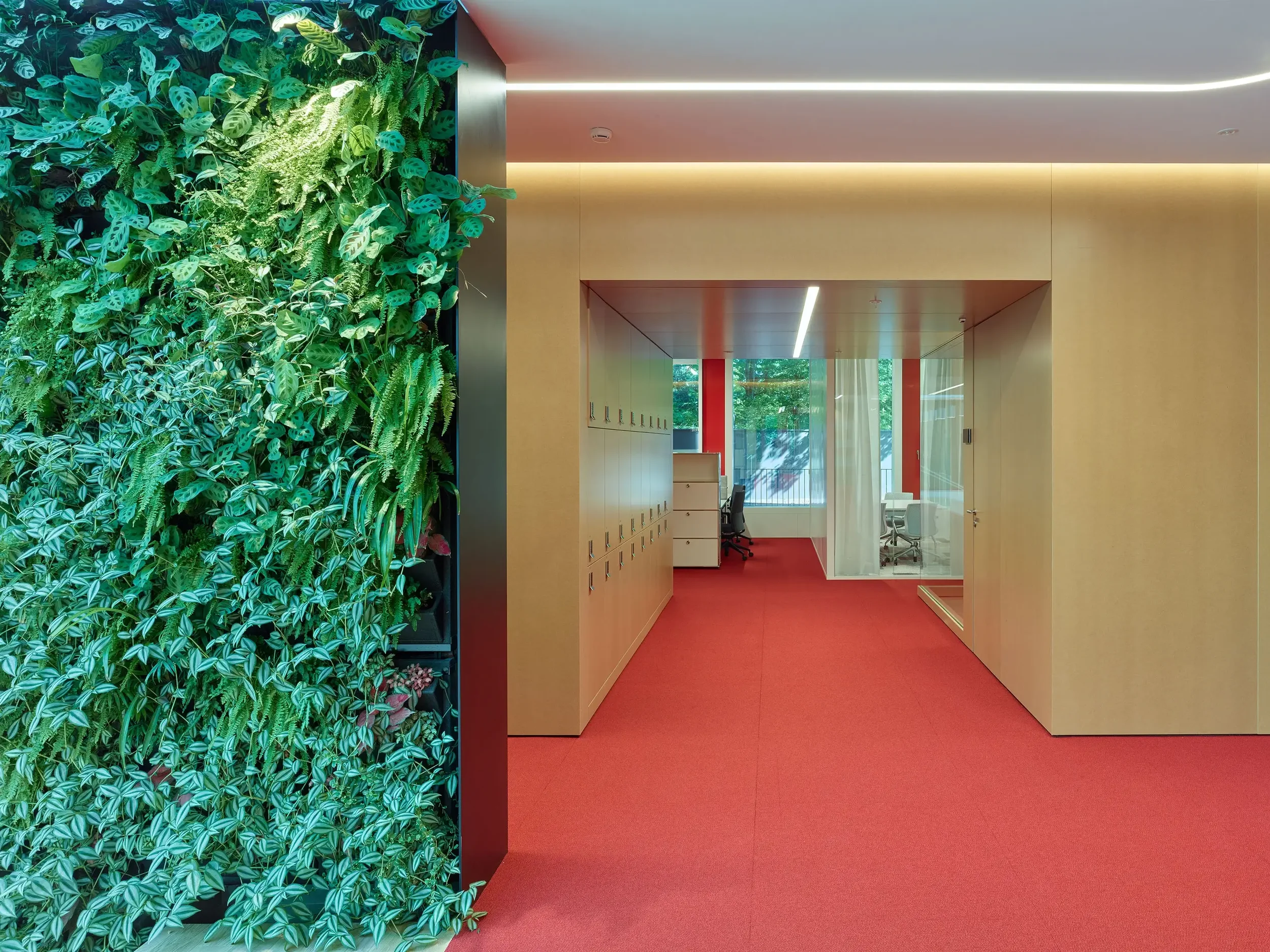 Carneiro_Architectes-Comite_international_de_la_Croix-Rouge_CICR-036.webp