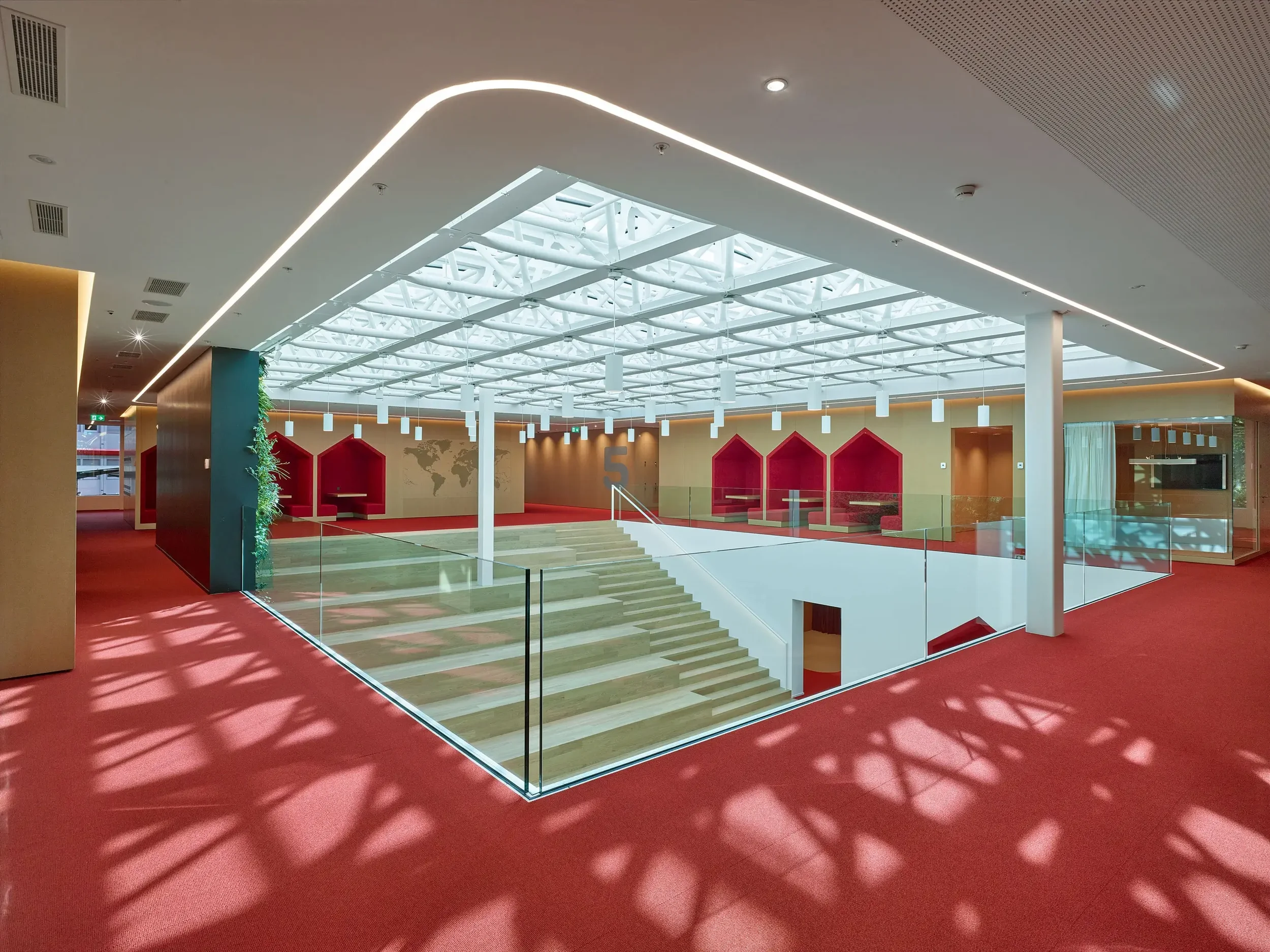Carneiro_Architectes-Comite_international_de_la_Croix-Rouge_CICR-045.webp