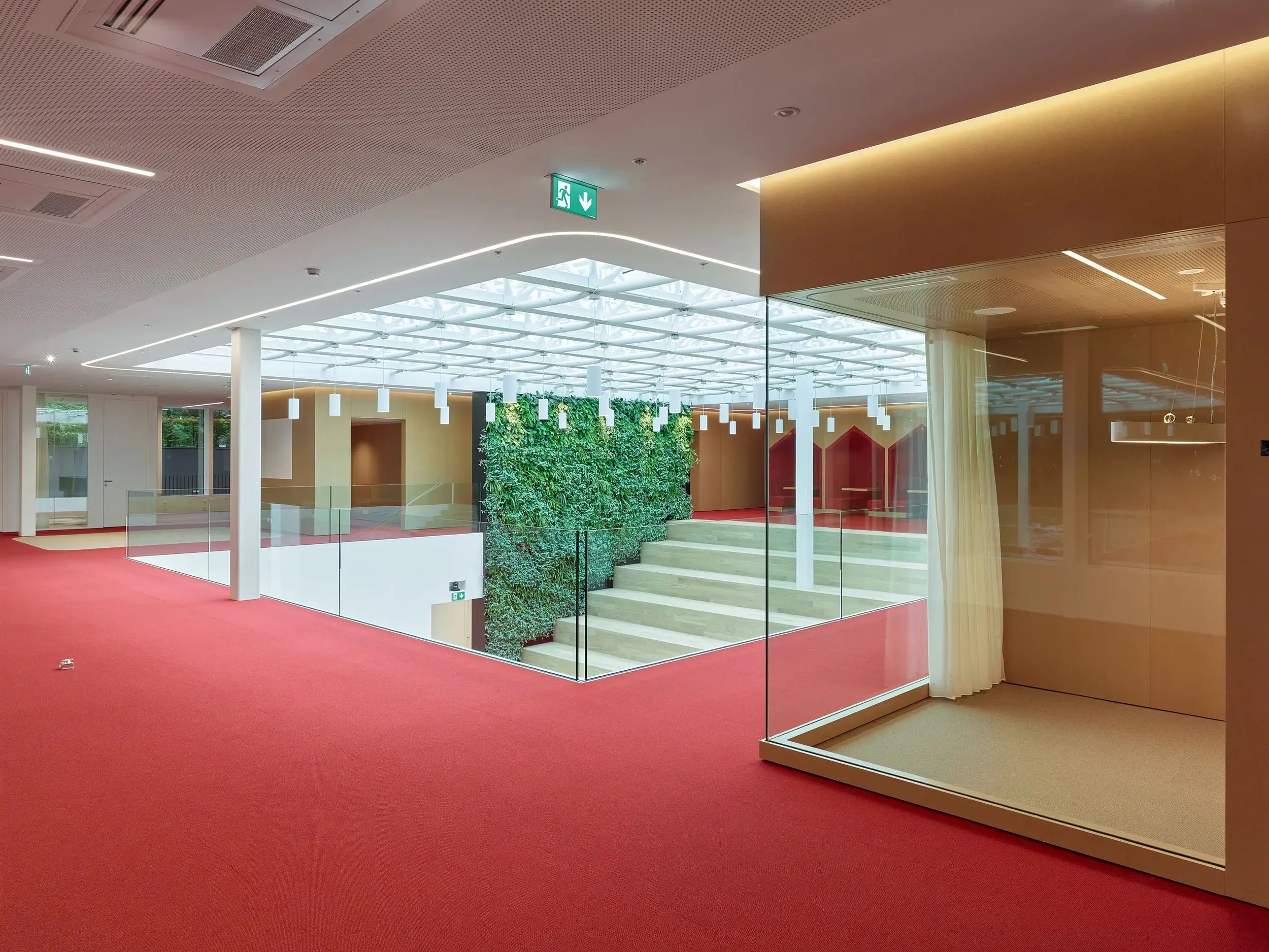 Carneiro_Architectes-Comite_international_de_la_Croix-Rouge_CICR-050.webp