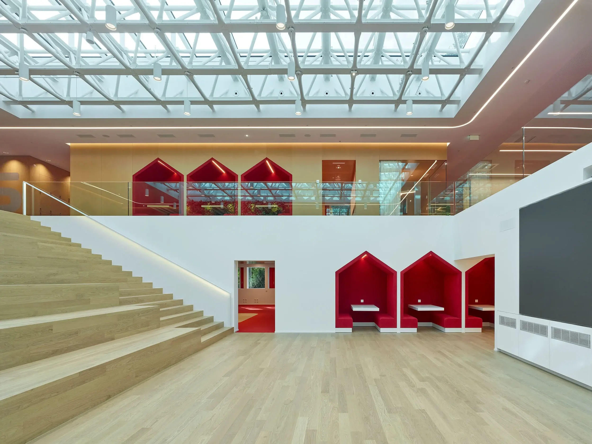 Carneiro_Architectes-Comite_international_de_la_Croix-Rouge_CICR-065.webp