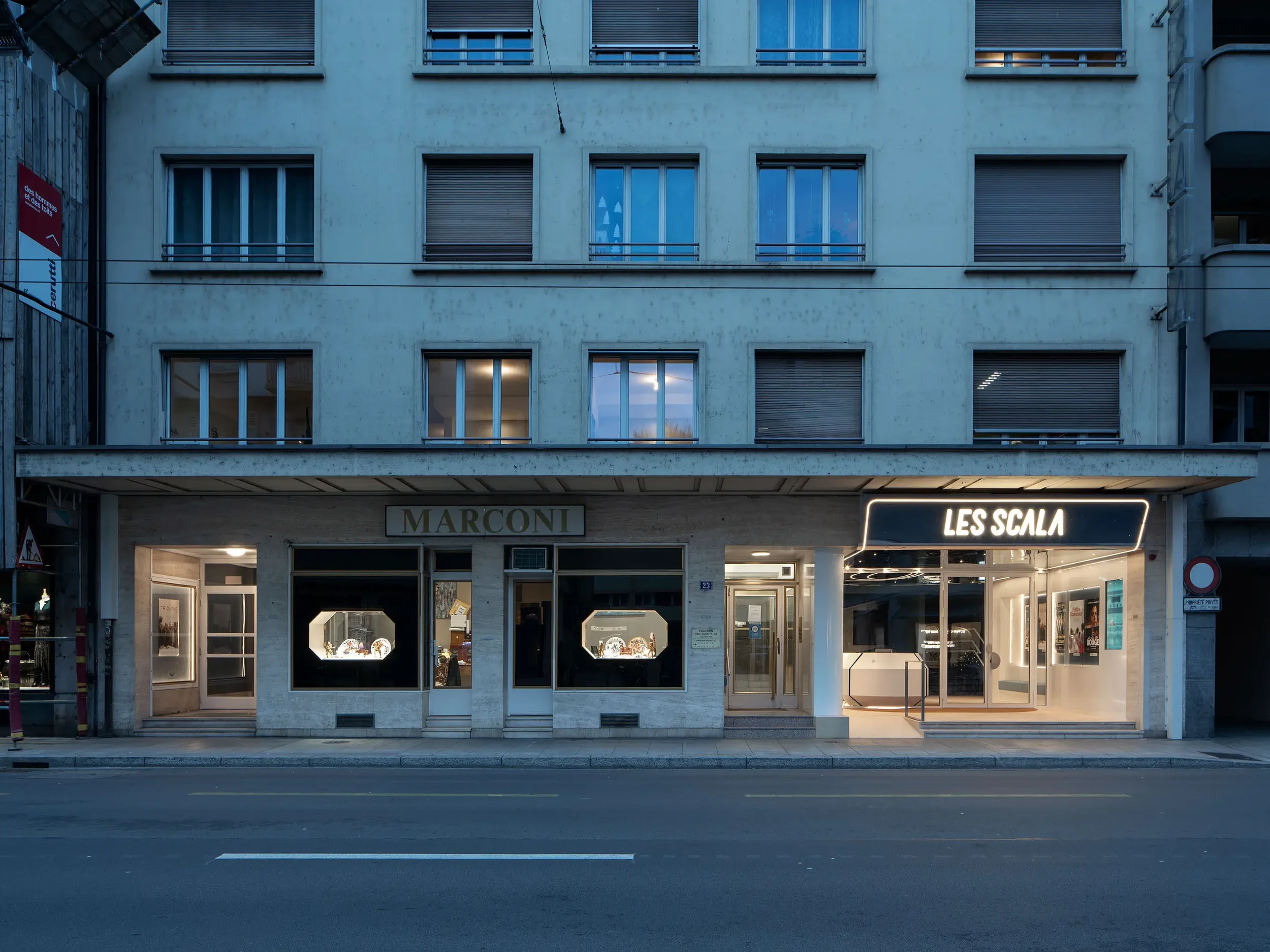 Carneiro_Architectes-Les_Scala-002.webp