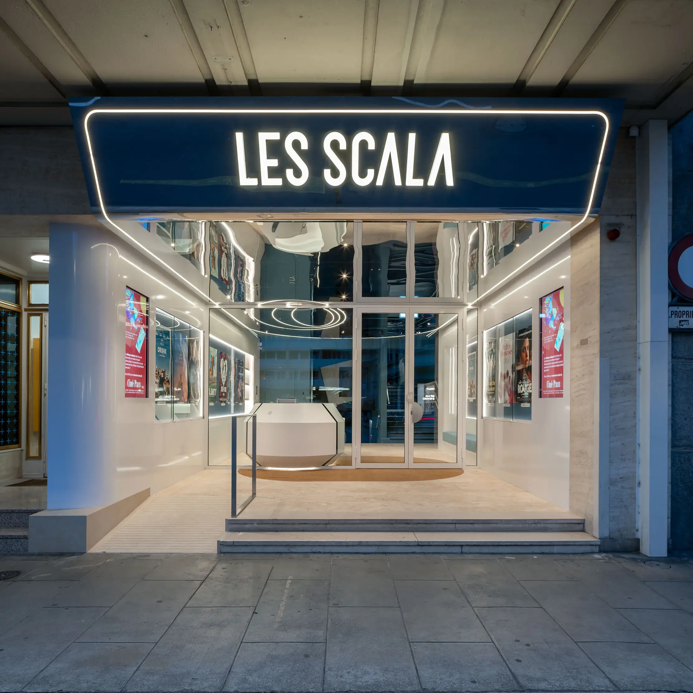Carneiro_Architectes-Les_Scala-005.webp