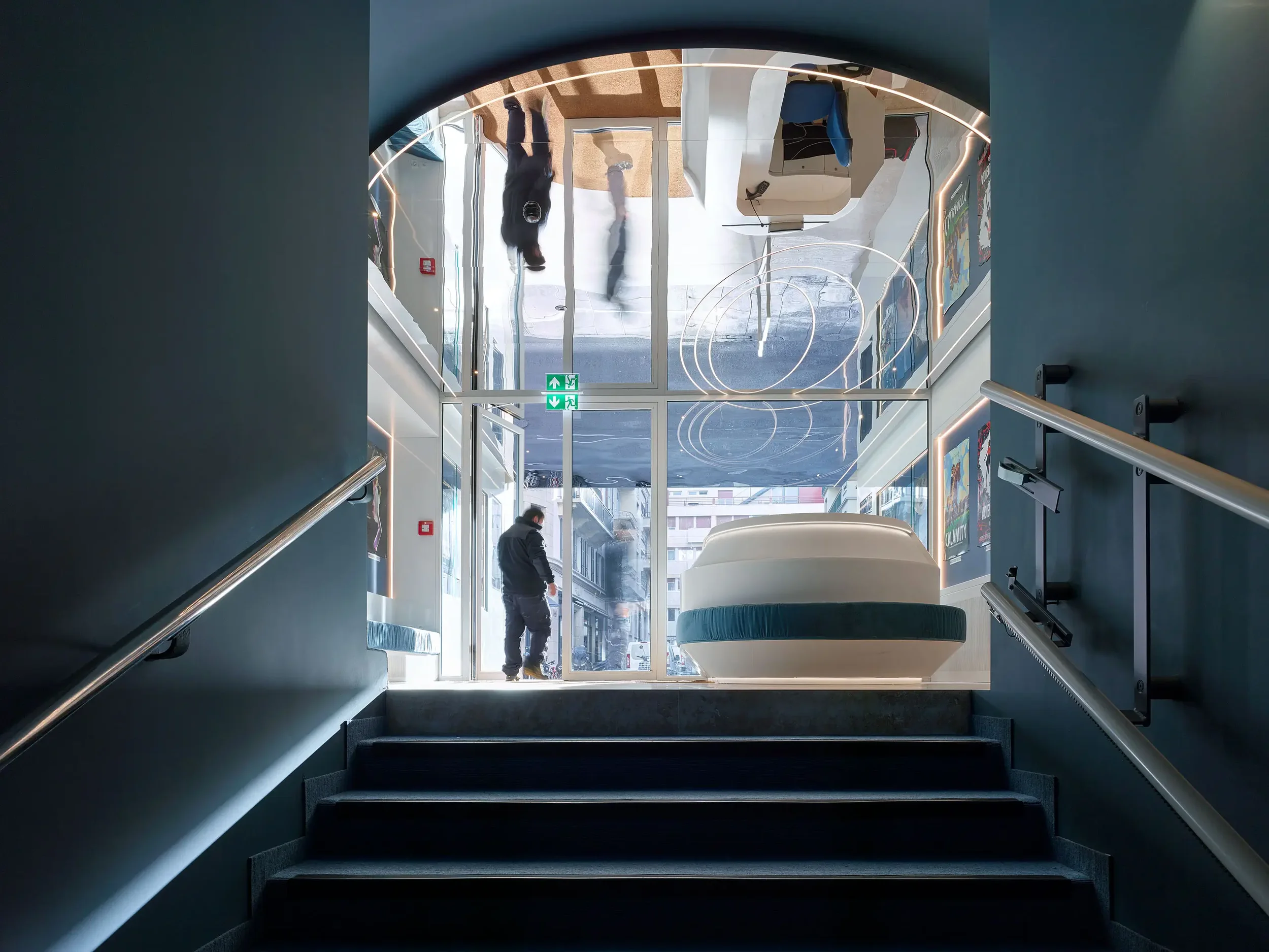 Carneiro_Architectes-Les_Scala-008.webp