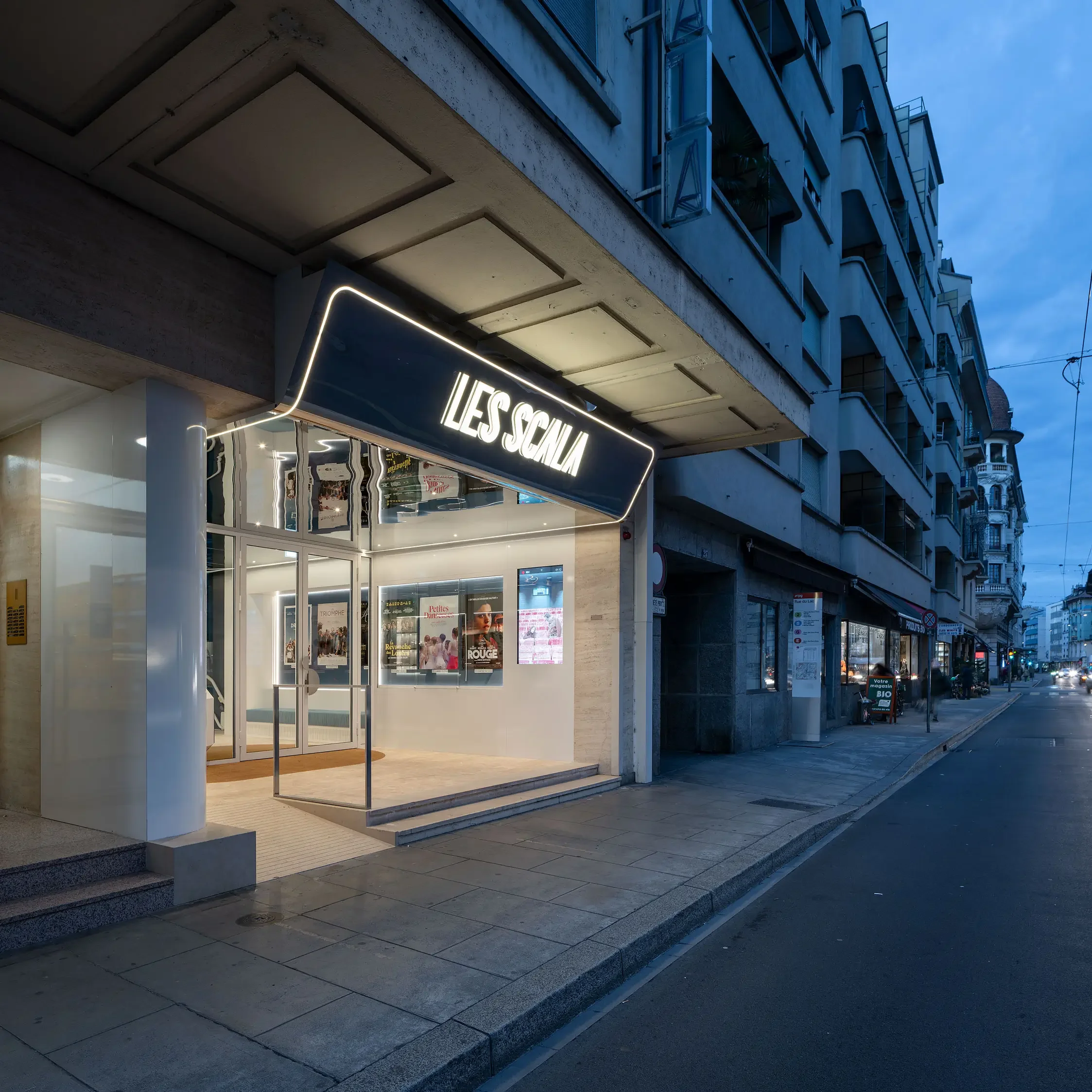 Carneiro_Architectes-Les_Scala-006.webp