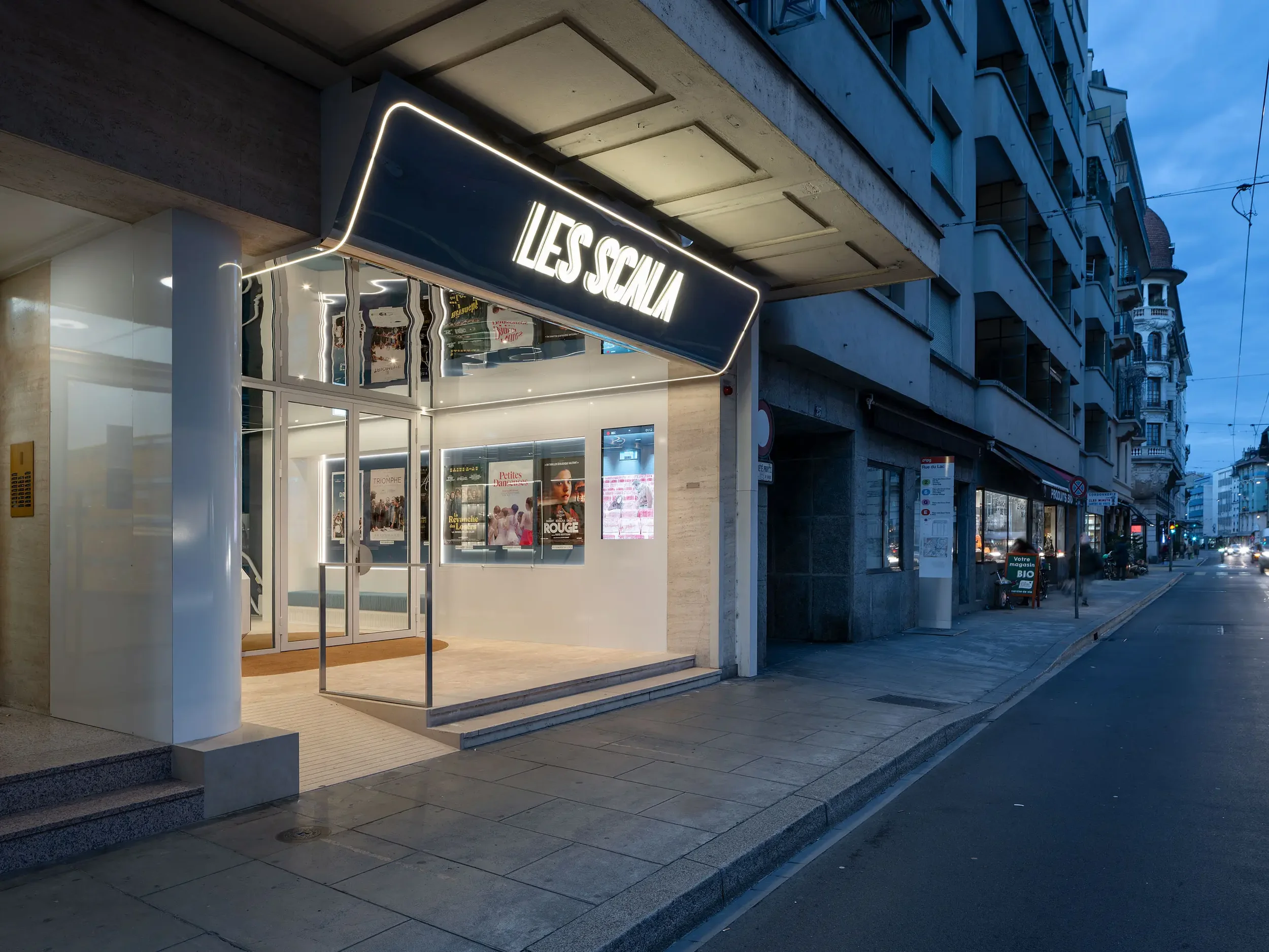 Carneiro_Architectes-Les_Scala-007.webp