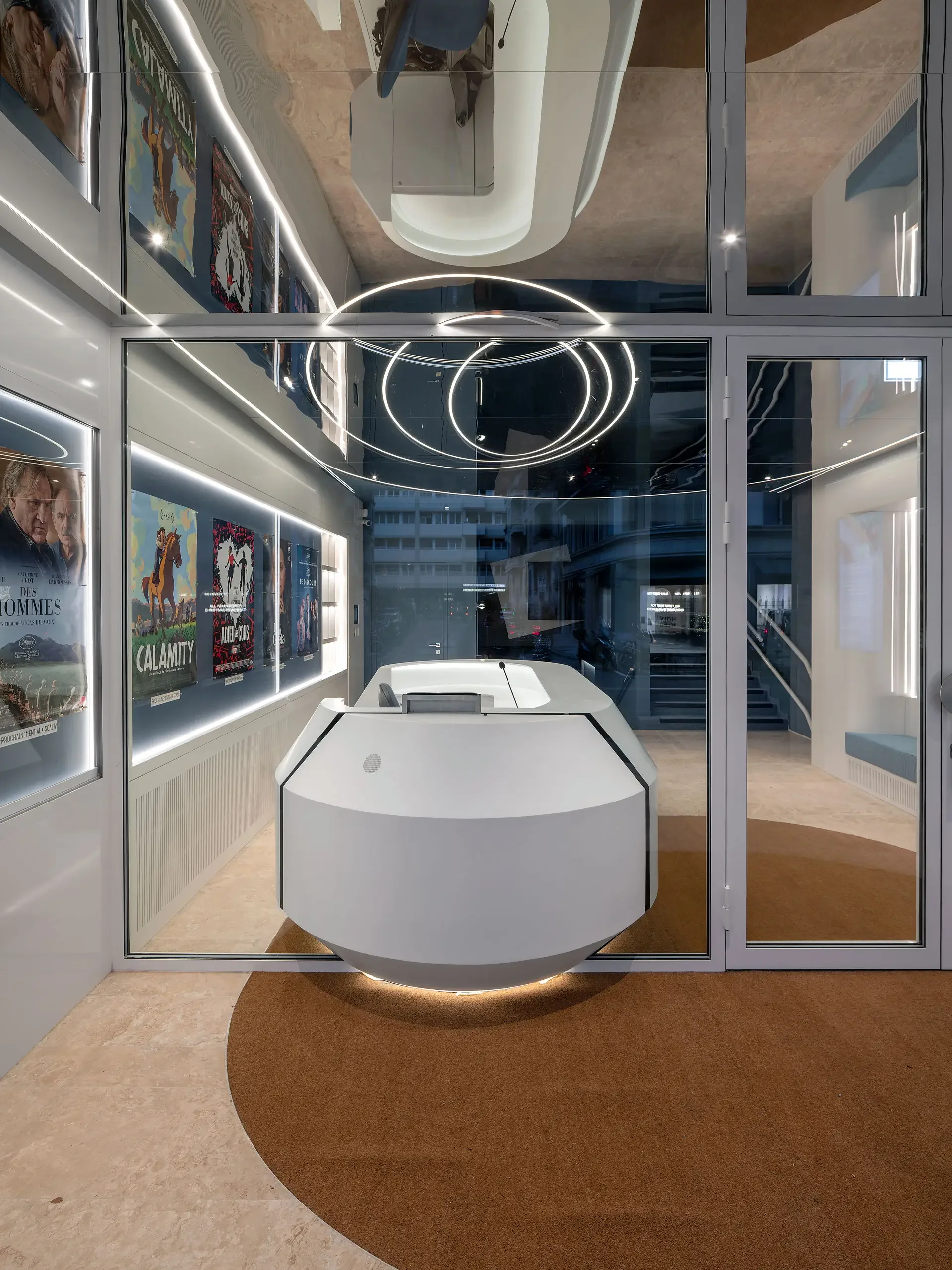 Carneiro_Architectes-Les_Scala-015.webp