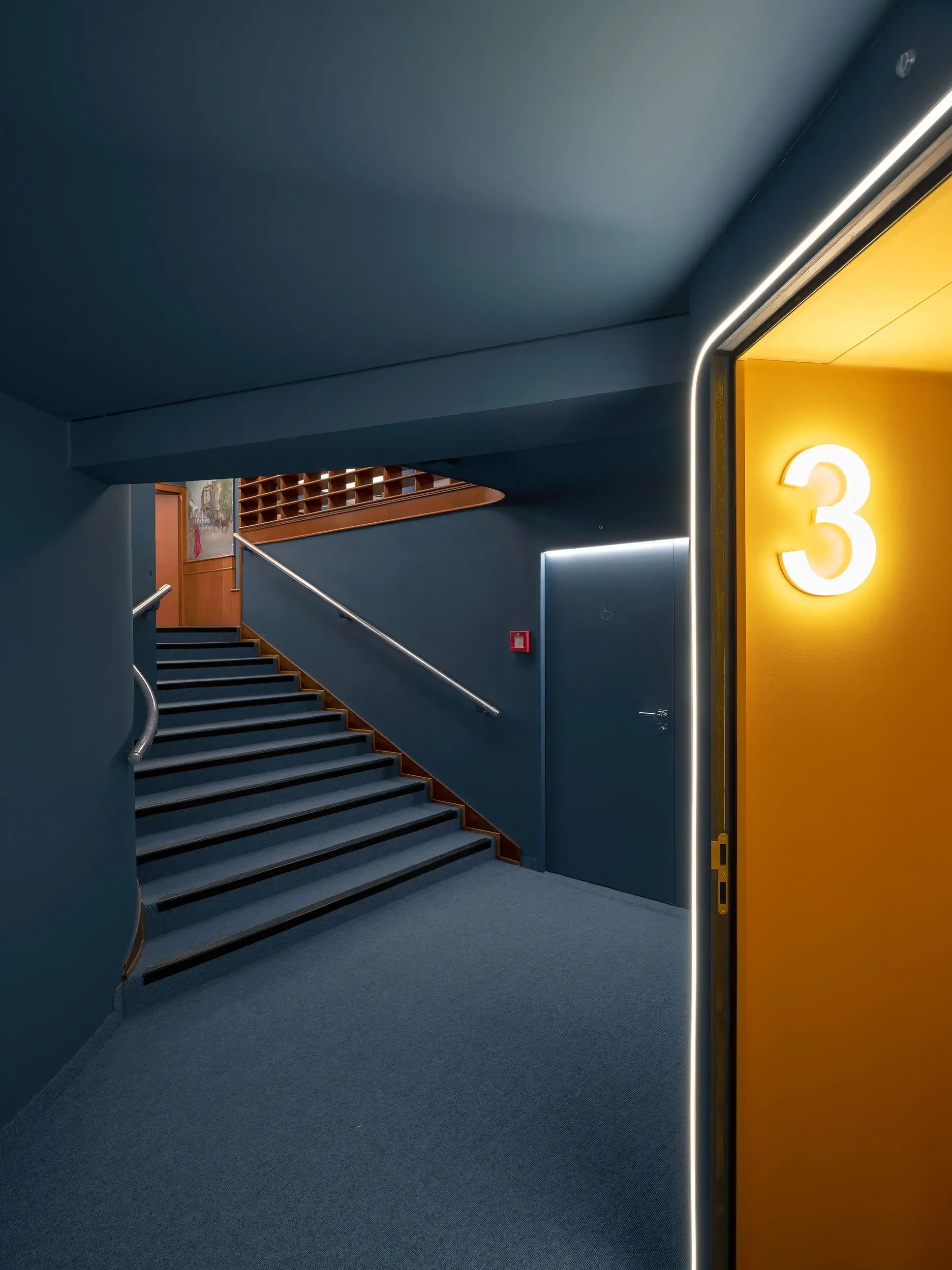 Carneiro_Architectes-Les_Scala-021.webp