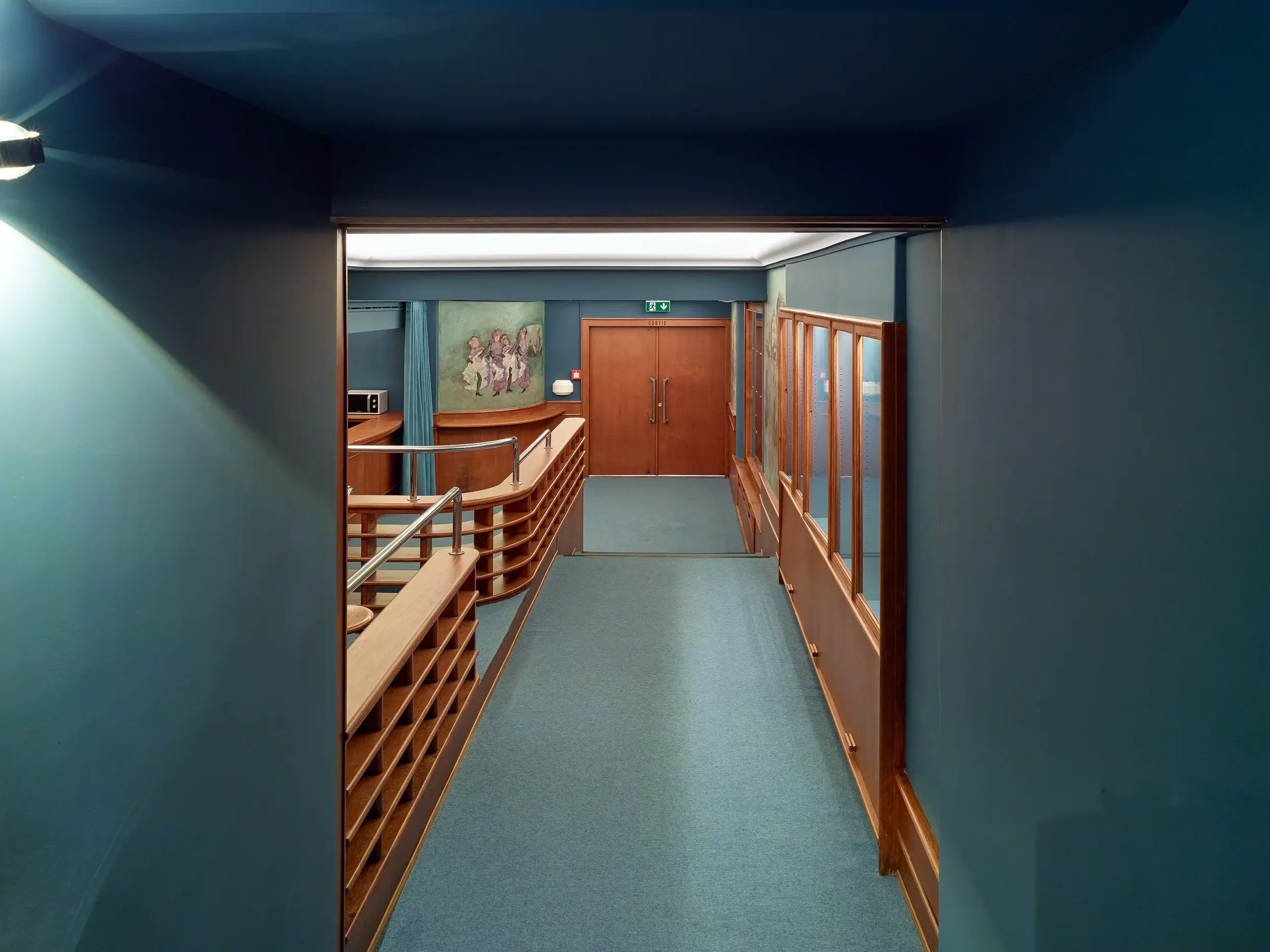 Carneiro_Architectes-Les_Scala-025.webp