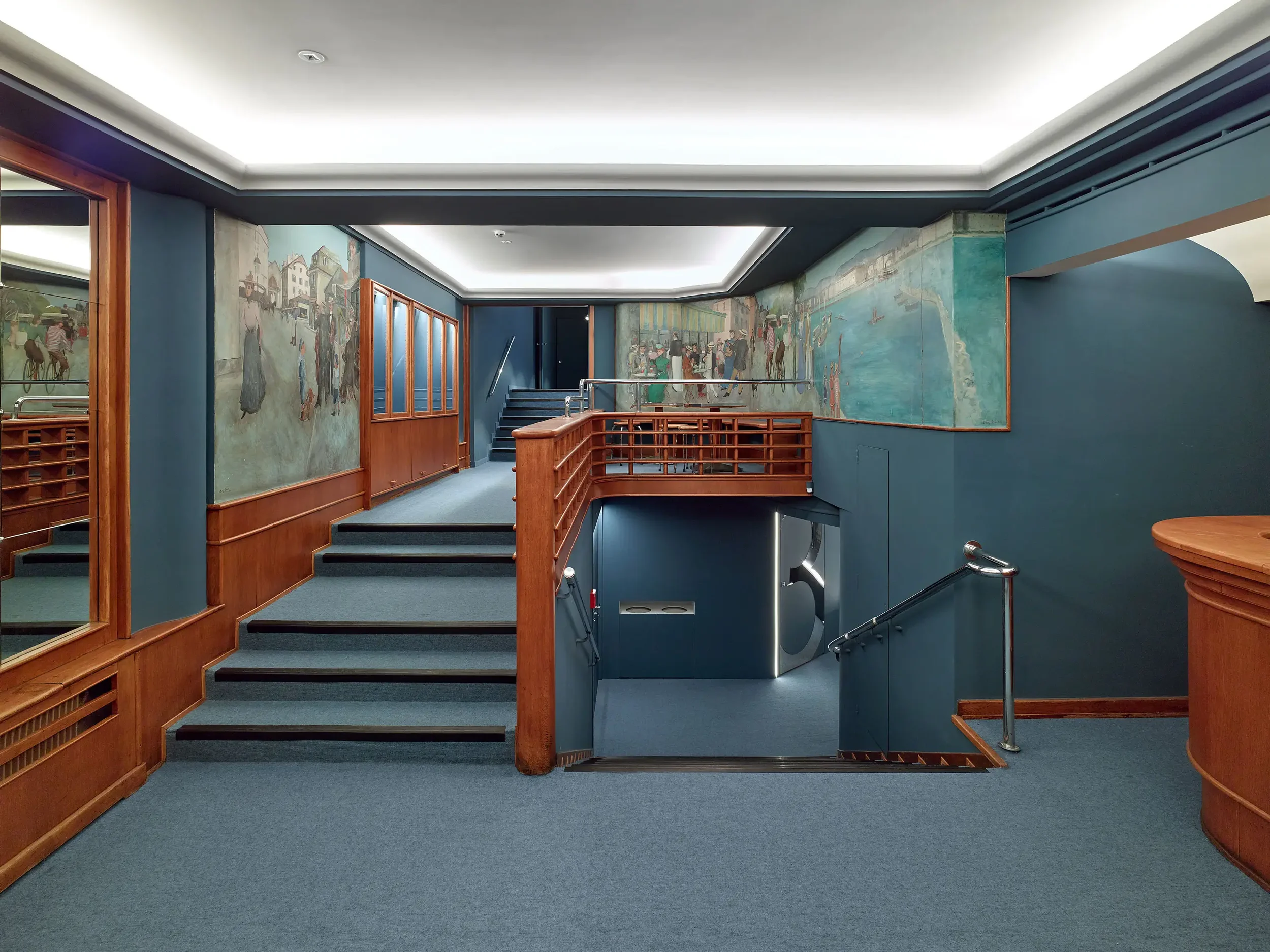 Carneiro_Architectes-Les_Scala-026.webp