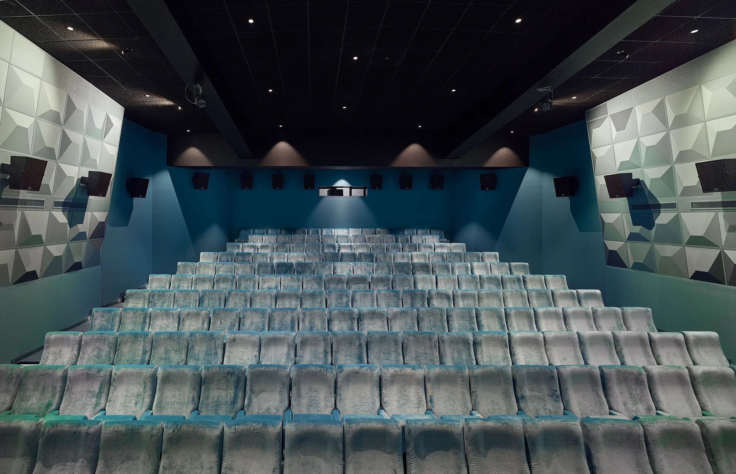 Carneiro_Architectes-Les_Scala-029.webp
