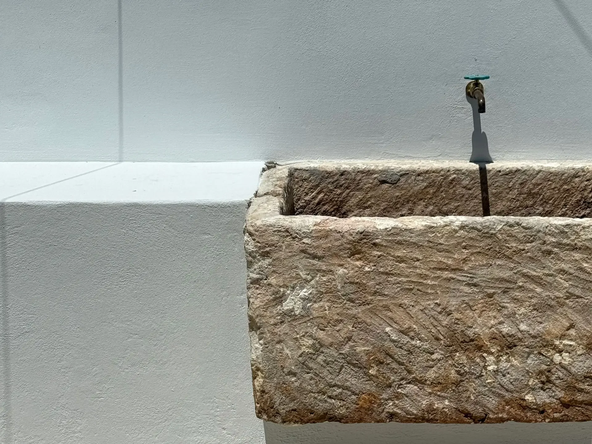 Minorque