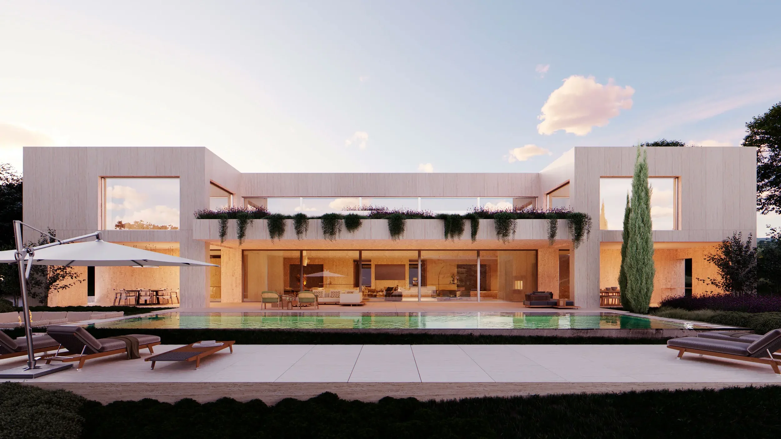 Carneiro_Architectes-Maison_Vandoeuvres-002.webp
