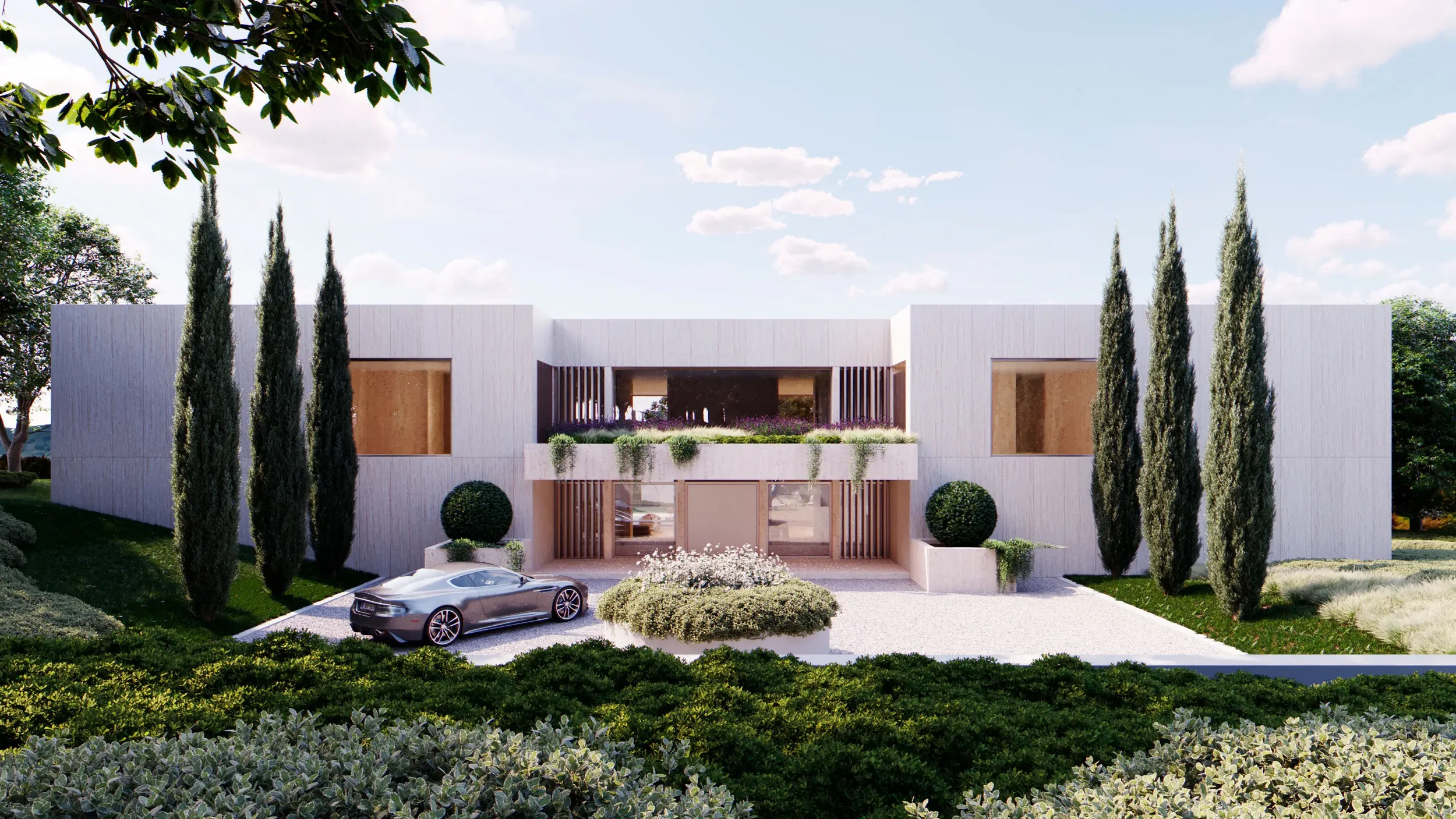 Carneiro_Architectes-Maison_Vandoeuvres-003.webp