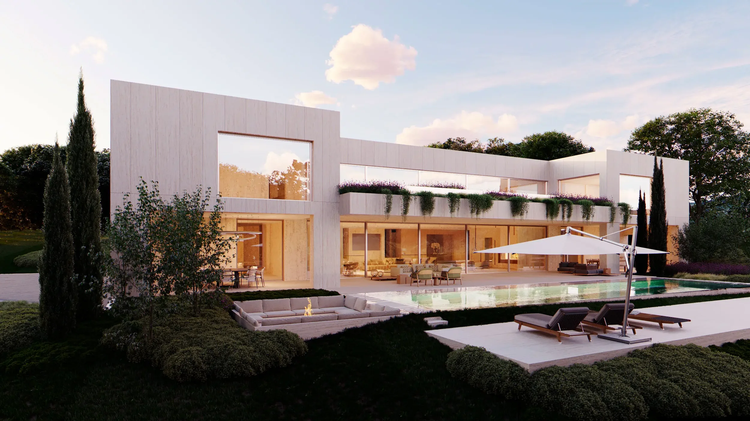 Carneiro_Architectes-Maison_Vandoeuvres-004.webp
