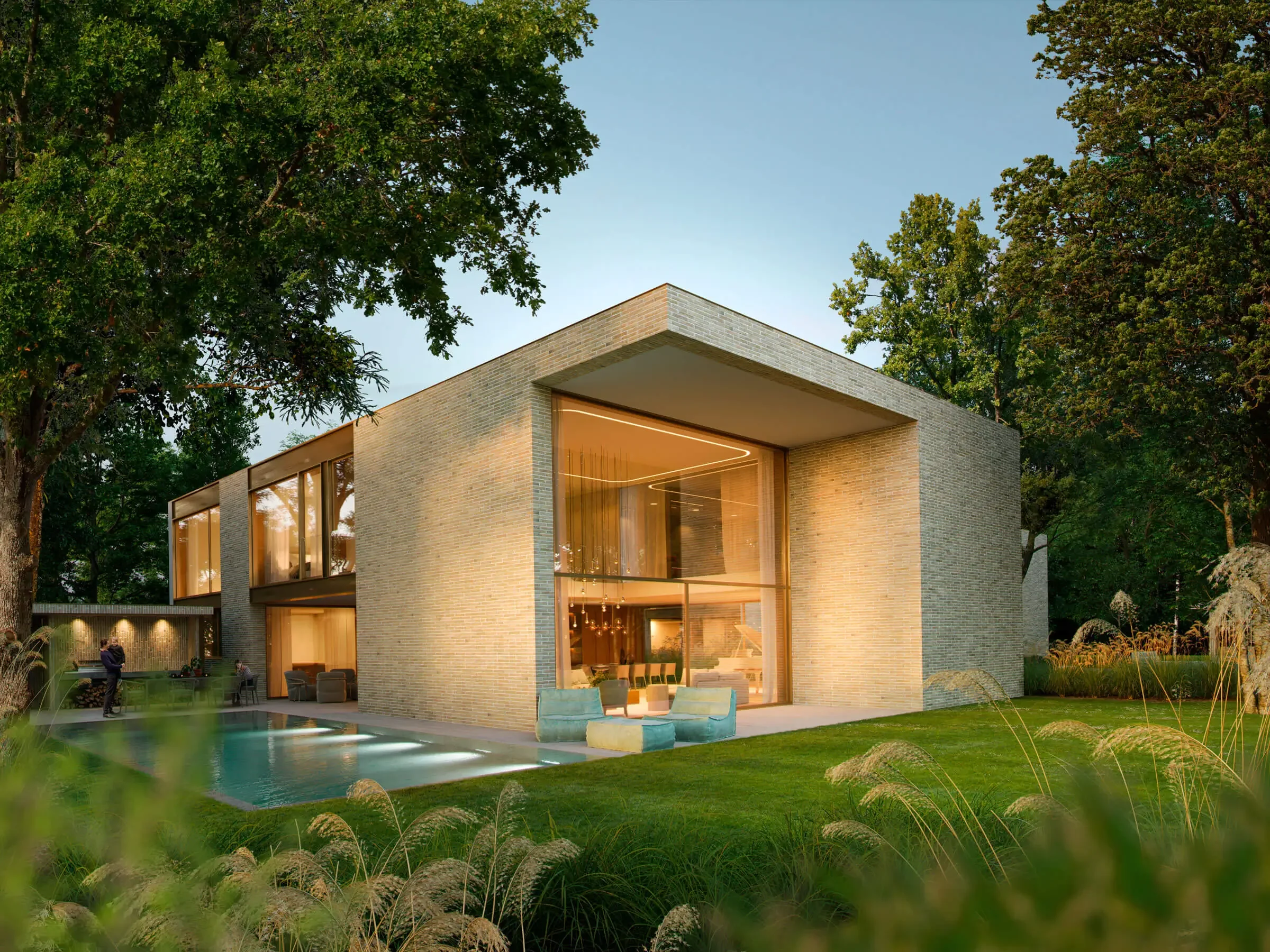 Carneiro_Architectes-Trio_Collonge-Bellerive-03.webp
