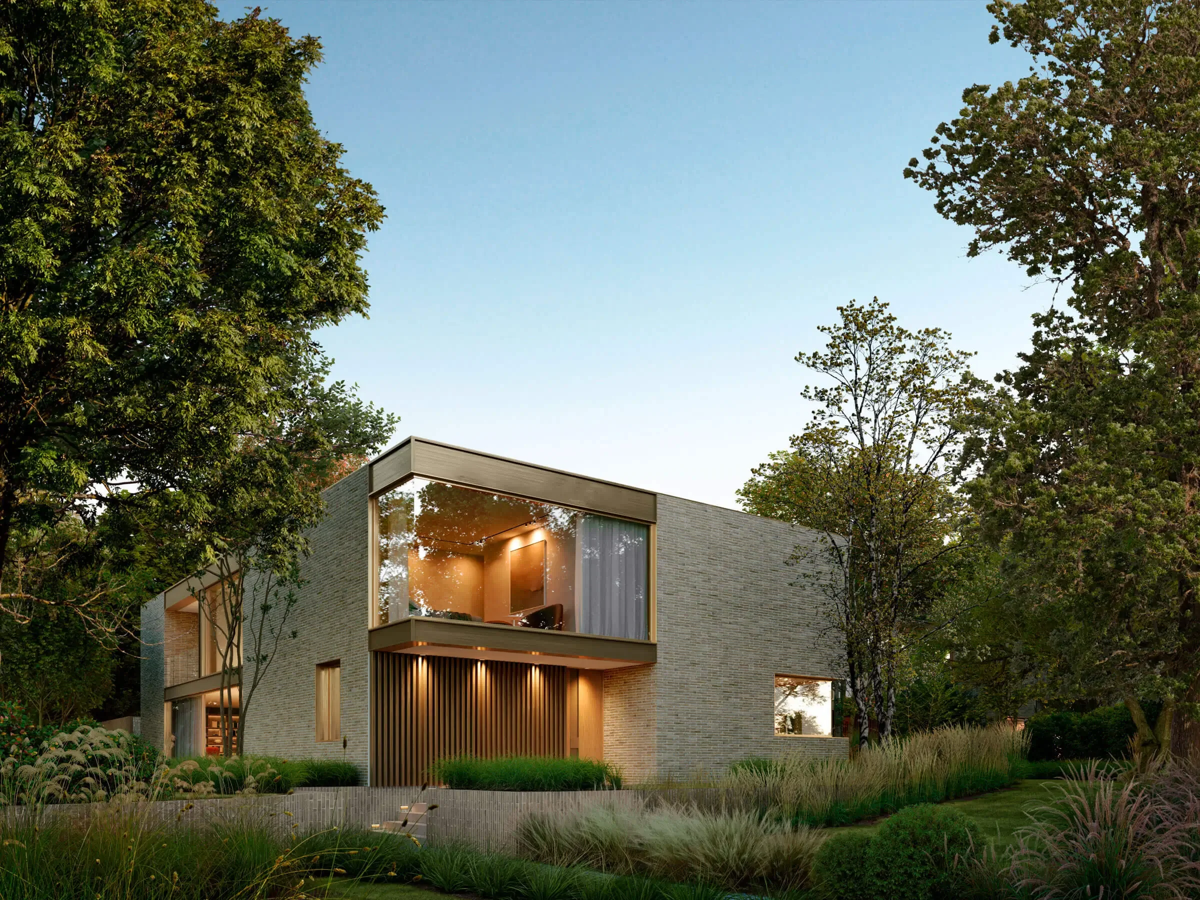 Carneiro_Architectes-Trio_Collonge-Bellerive-05.webp