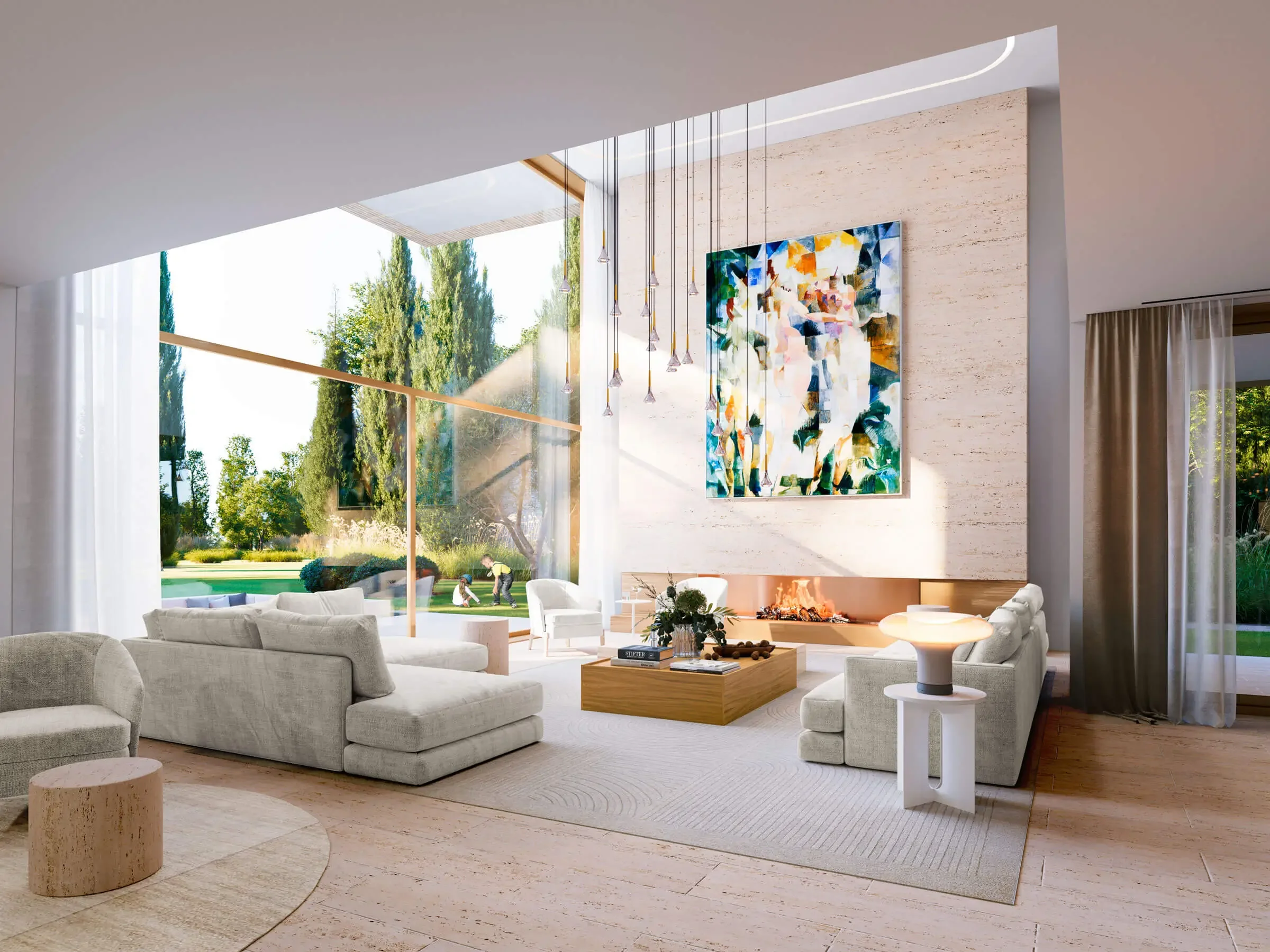 Carneiro_Architectes-Trio_Collonge-Bellerive-02.webp