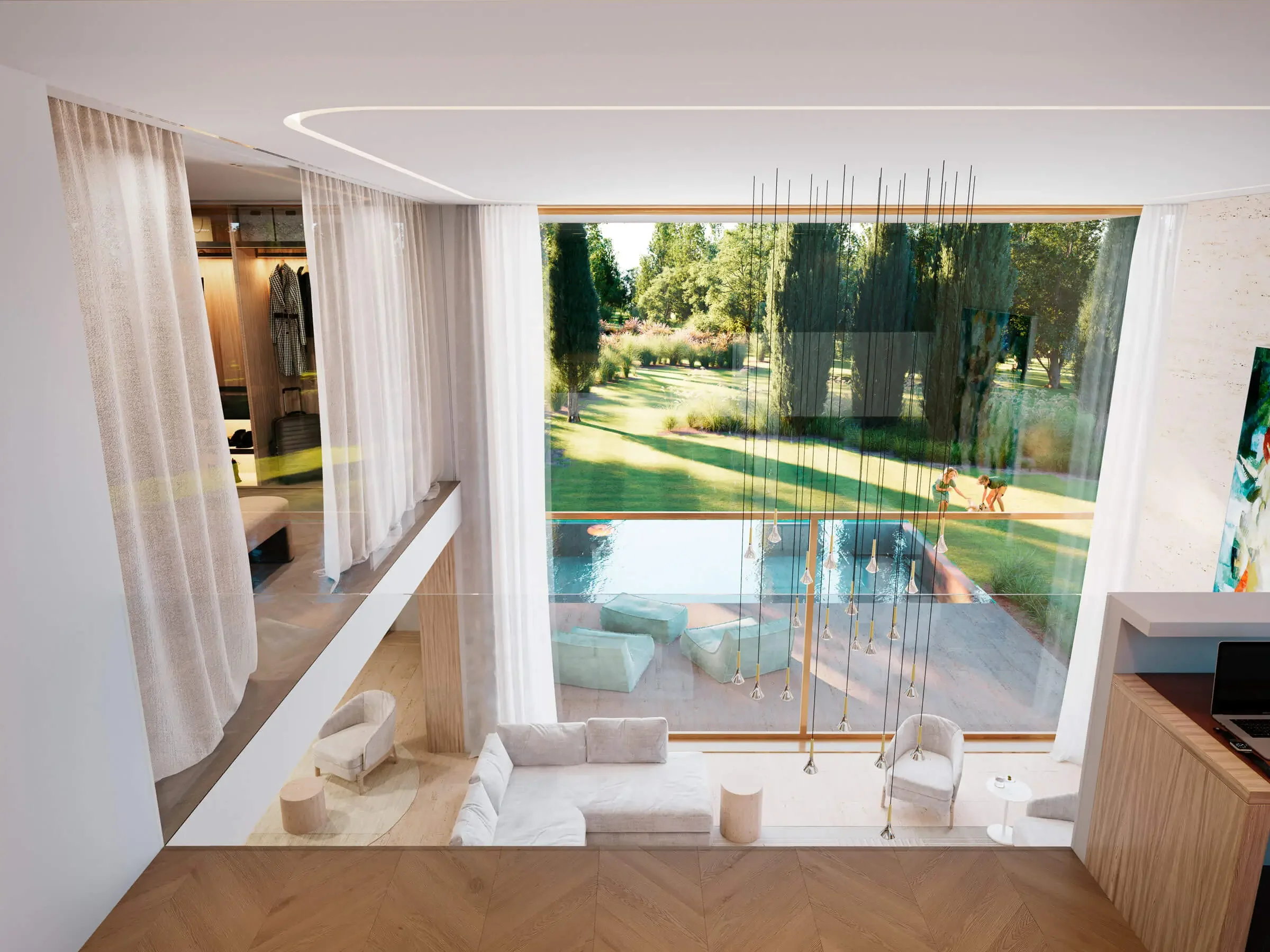 Carneiro_Architectes-Trio_Collonge-Bellerive-01.webp