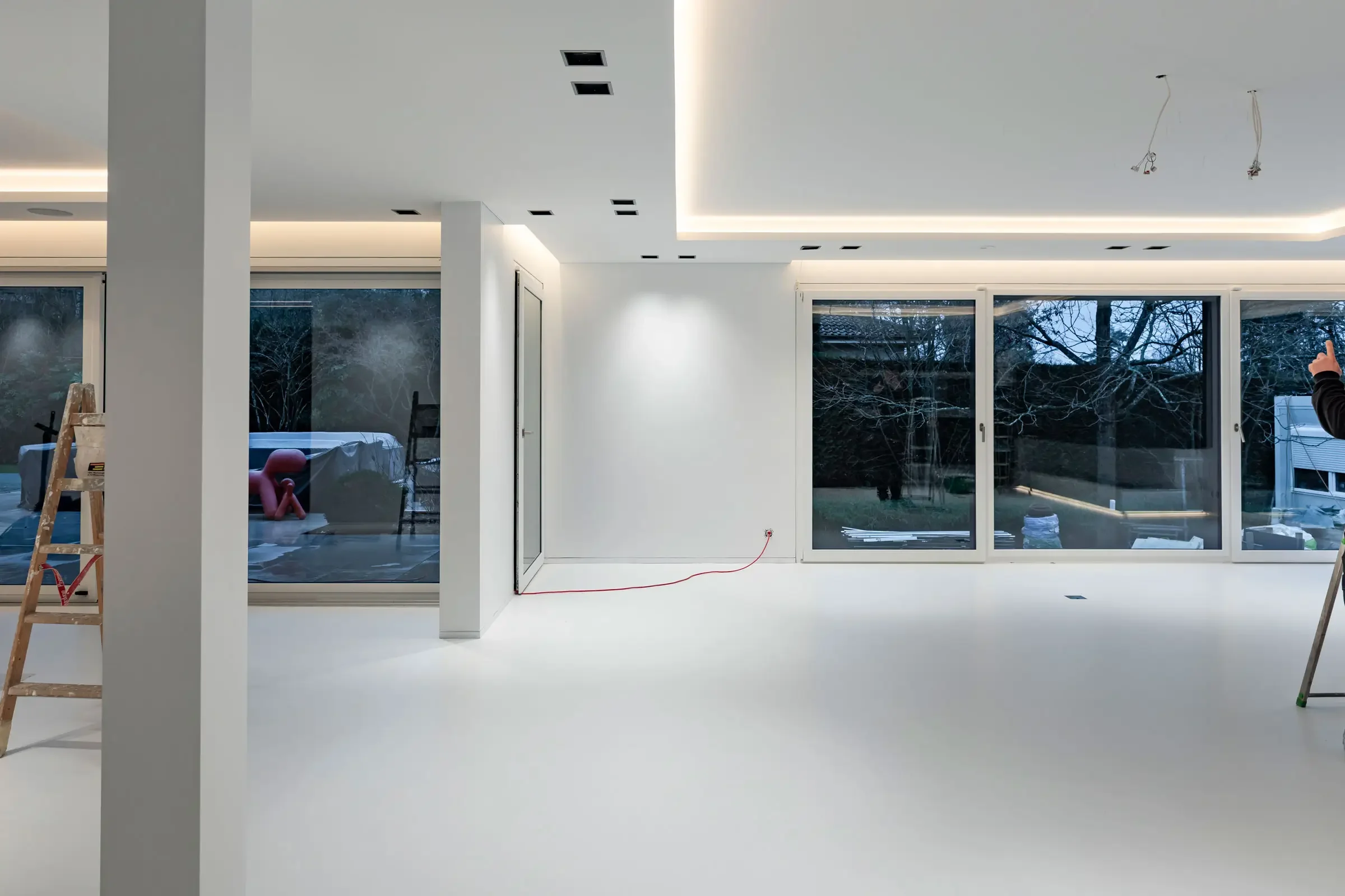 Carneiro_Architectes-Maison_de_famille_Choulex-005.webp