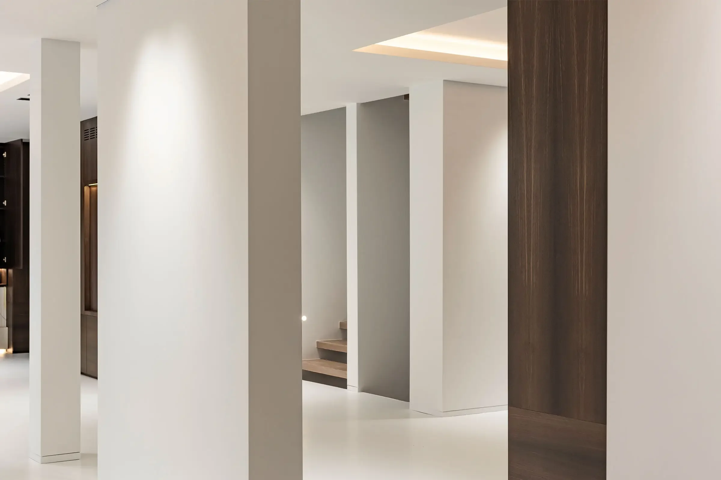 Carneiro_Architectes-Maison_de_famille_Choulex-007.webp