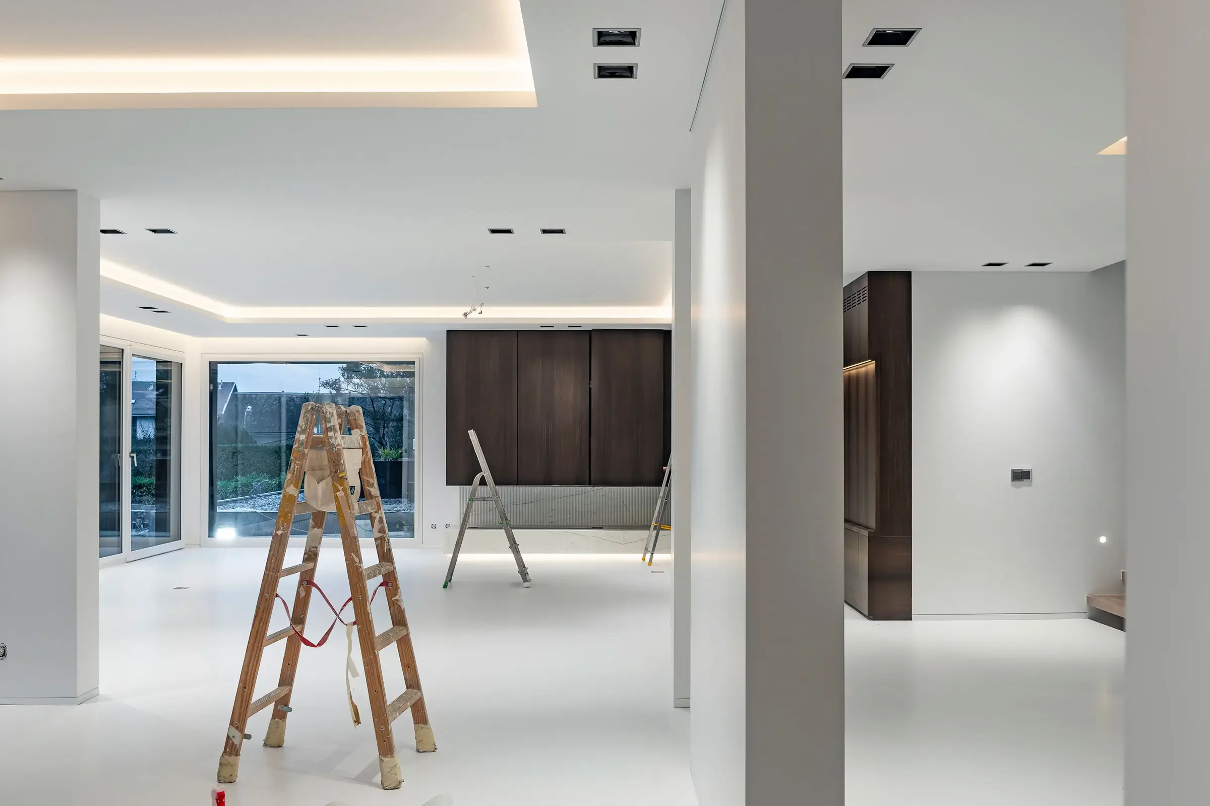 Carneiro_Architectes-Maison_de_famille_Choulex-008.webp
