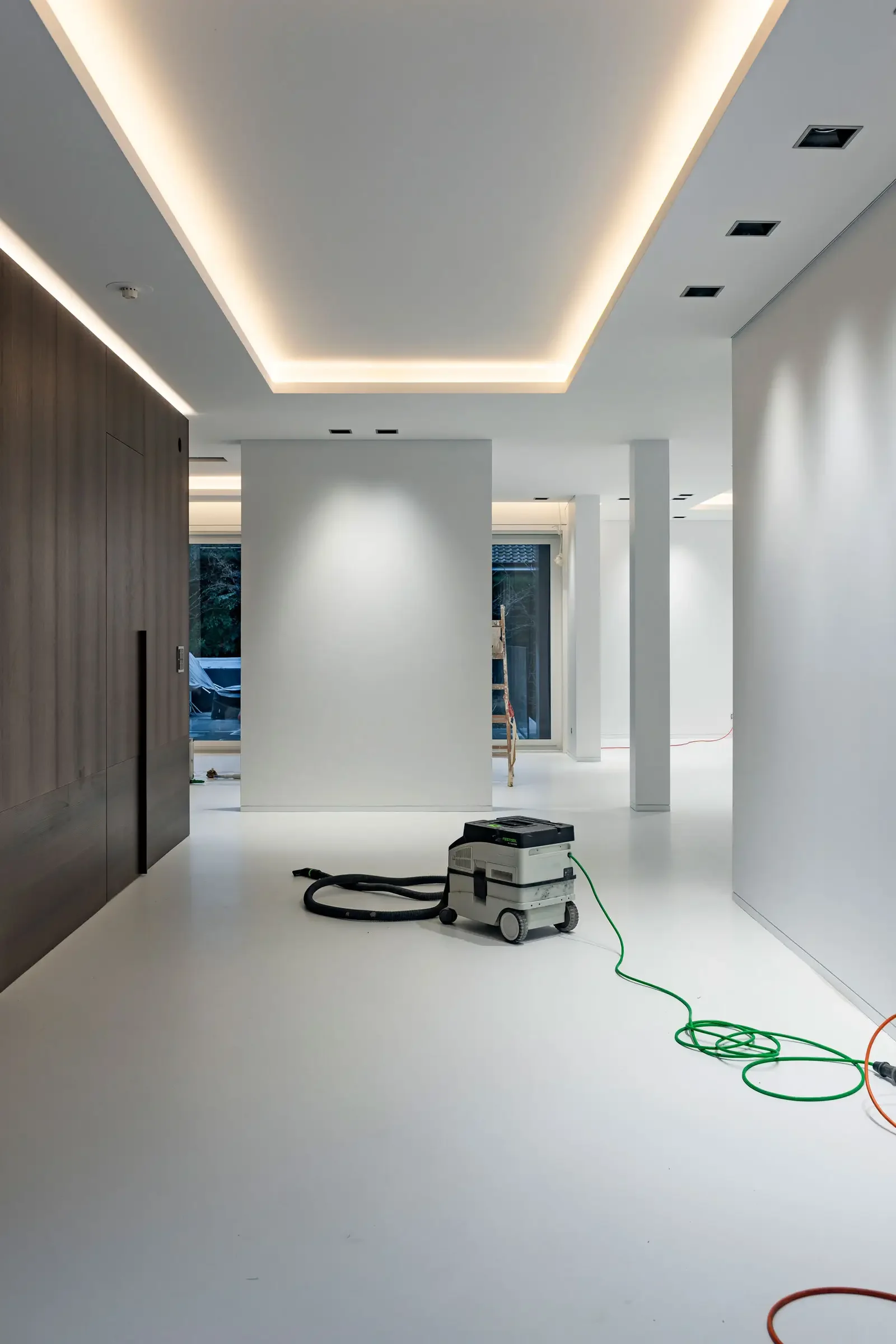 Carneiro_Architectes-Maison_de_famille_Choulex-009.webp