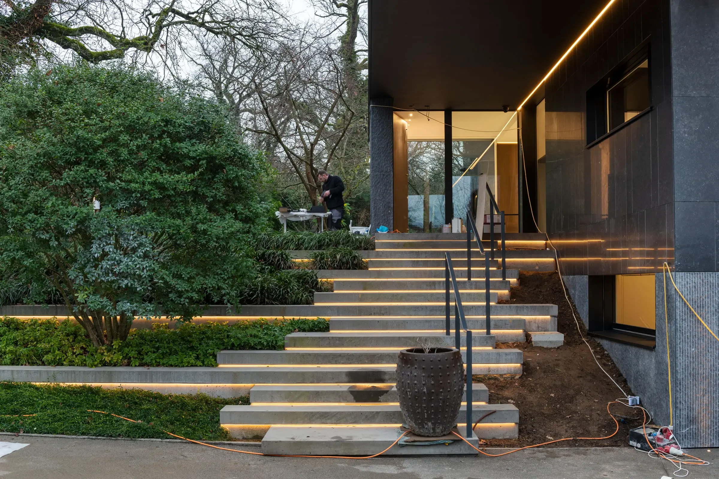 Carneiro_Architectes-Maison_de_famille_Choulex-020.webp