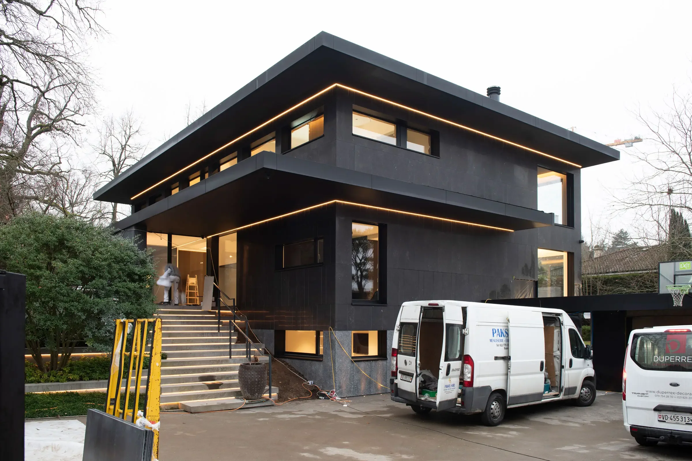 Carneiro_Architectes-Maison_de_famille_Choulex-021.webp