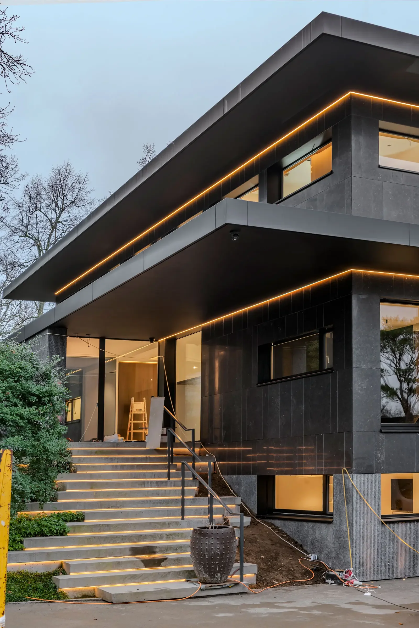 Carneiro_Architectes-Maison_de_famille_Choulex-022.webp