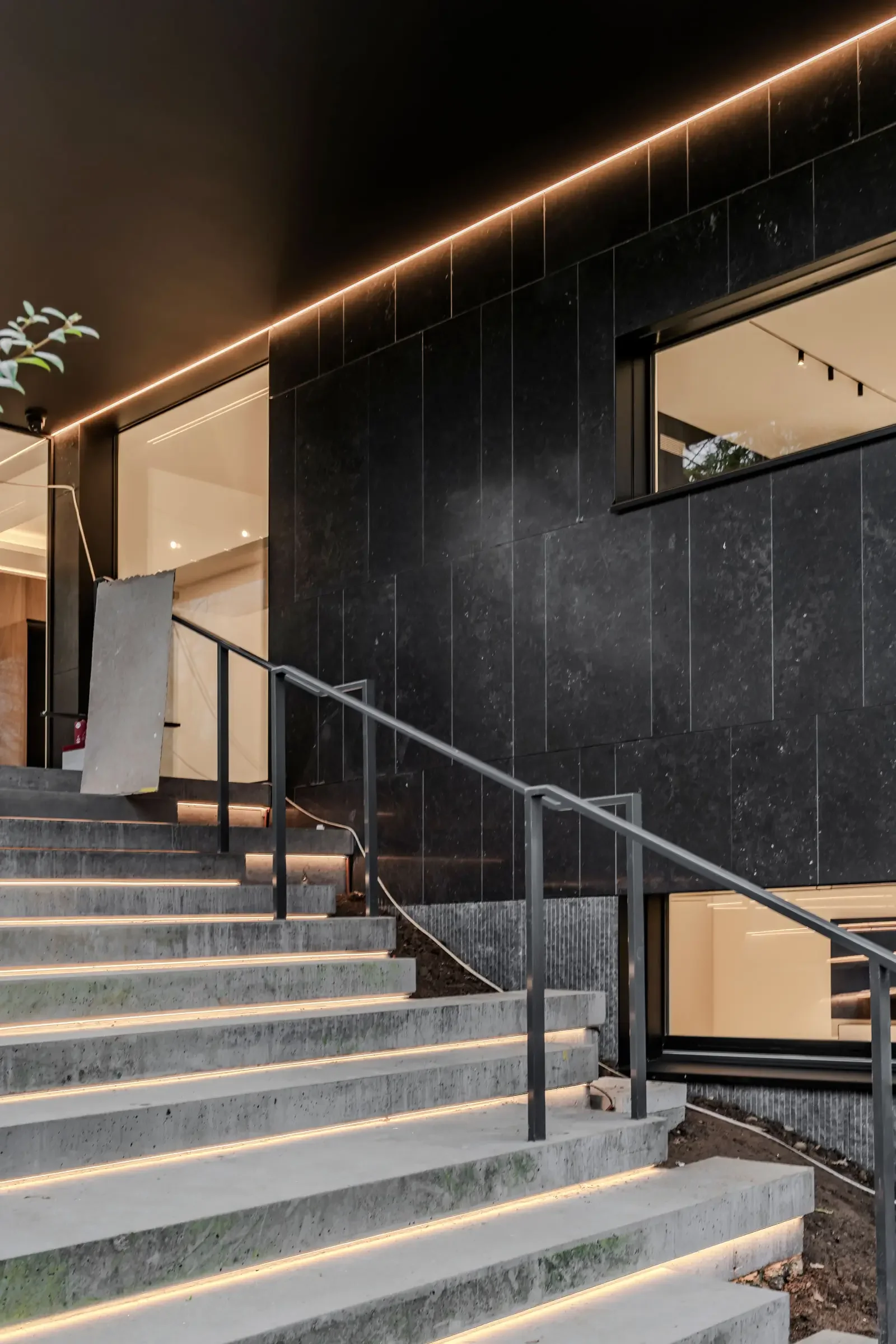 Carneiro_Architectes-Maison_de_famille_Choulex-023.webp