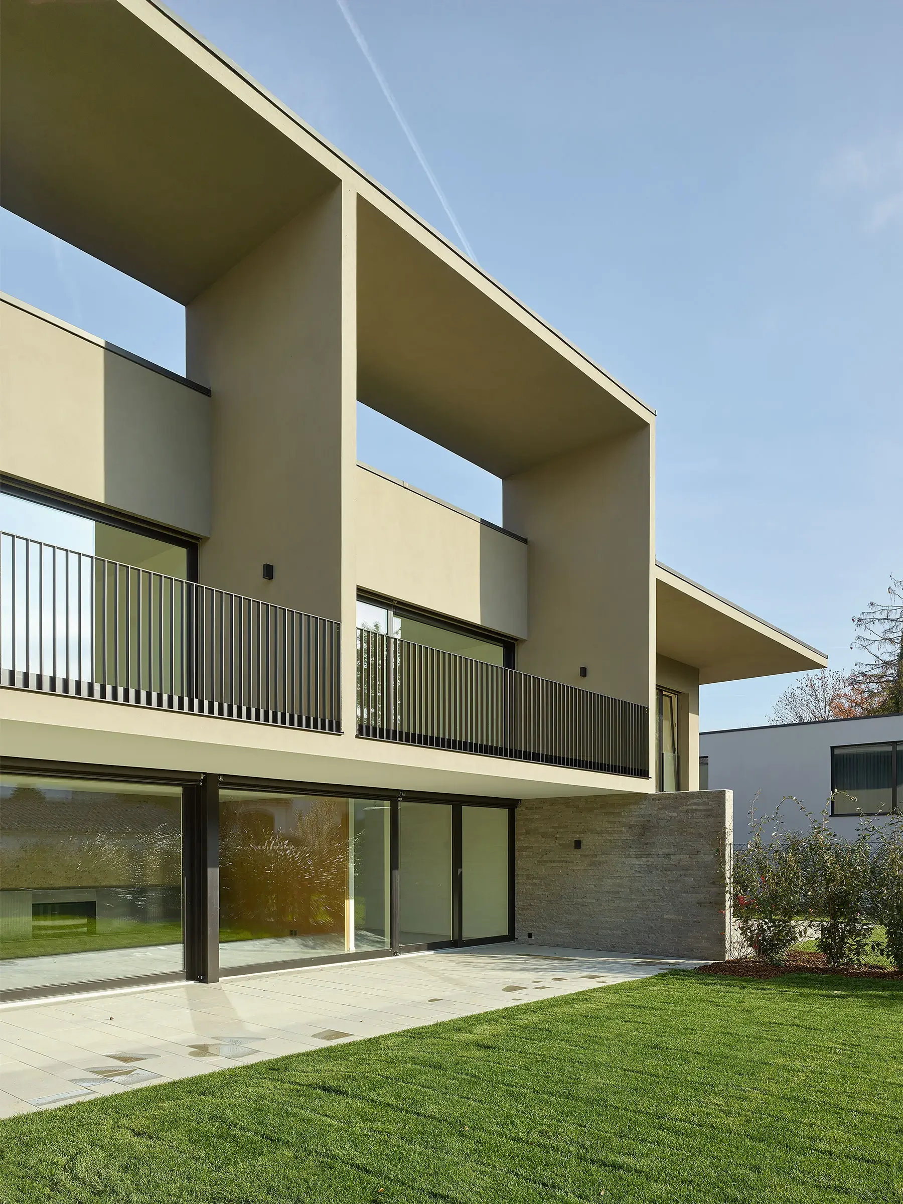 Carneiro_Architectes-Habitat_groupe_Vessy-008.webp