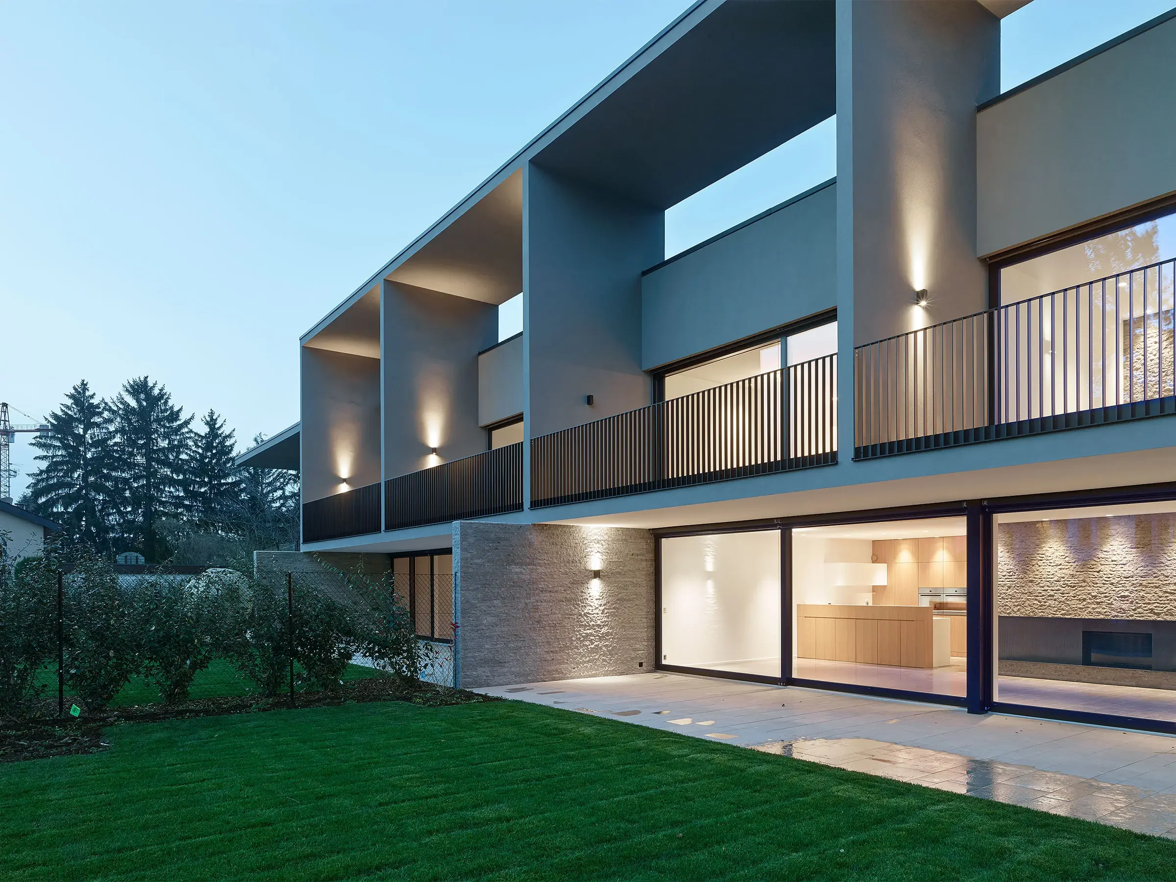 Carneiro_Architectes-Habitat_groupe_Vessy-009.webp