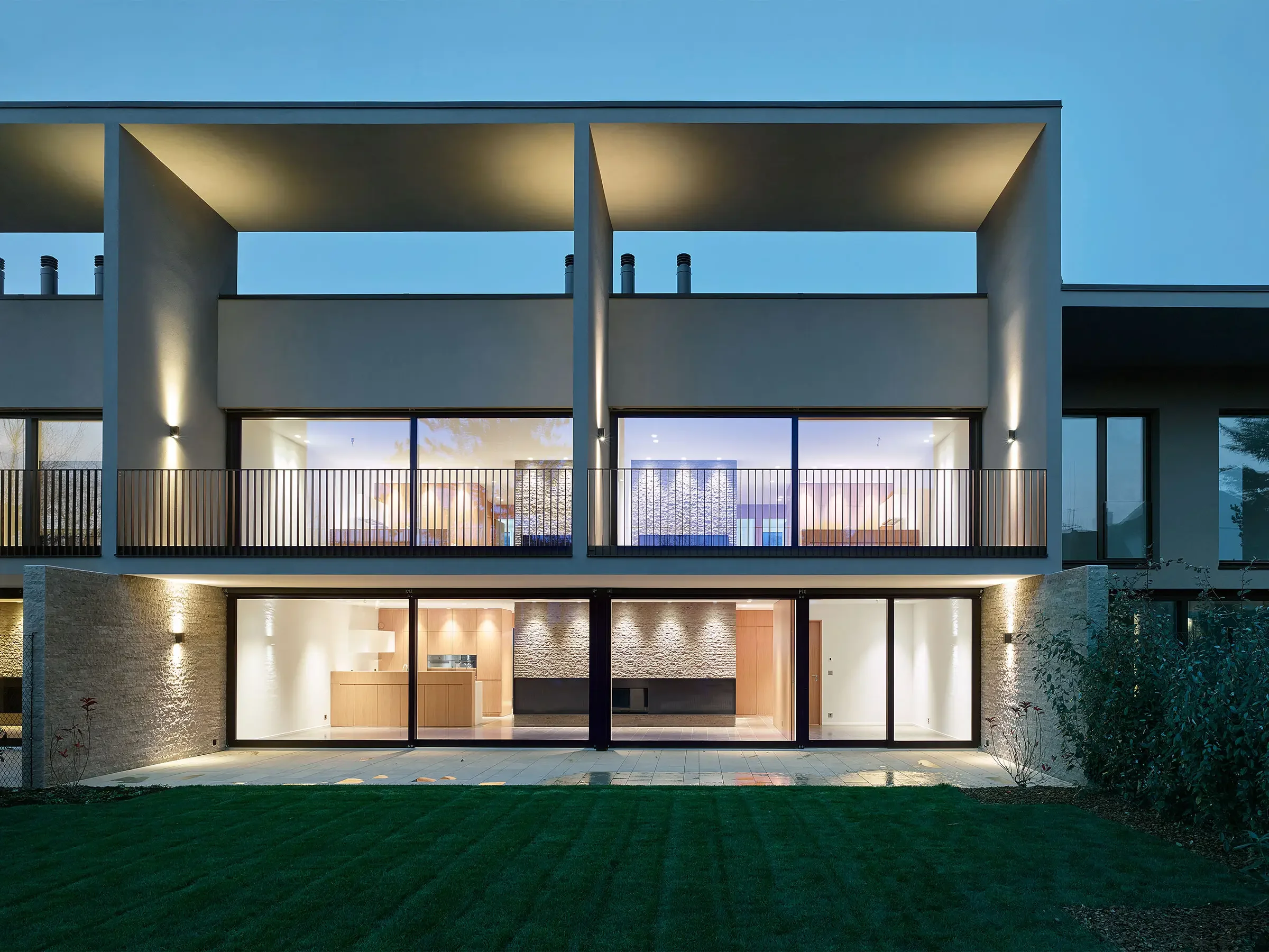 Carneiro_Architectes-Habitat_groupe_Vessy-010.webp