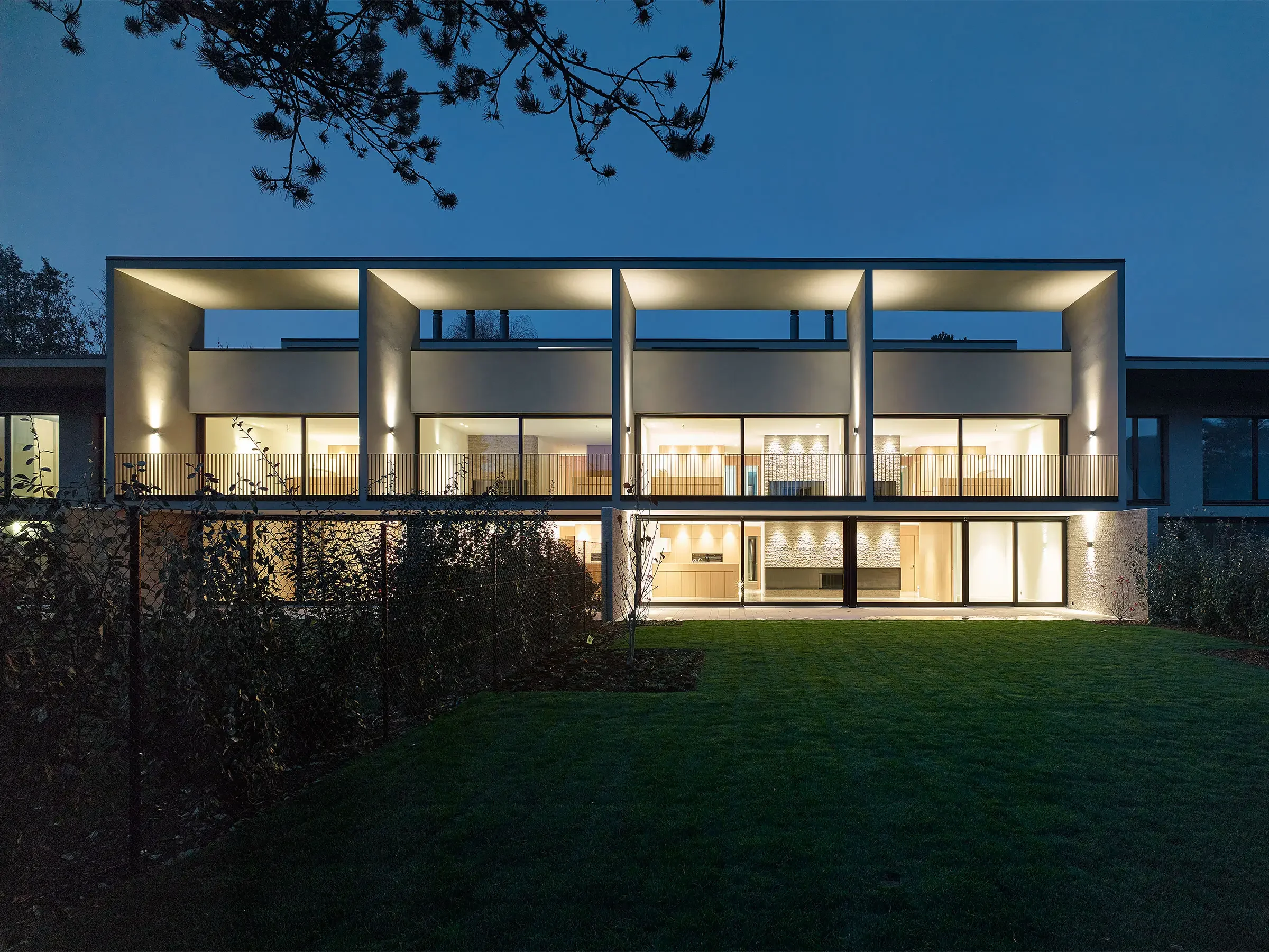 Carneiro_Architectes-Habitat_groupe_Vessy-011.webp