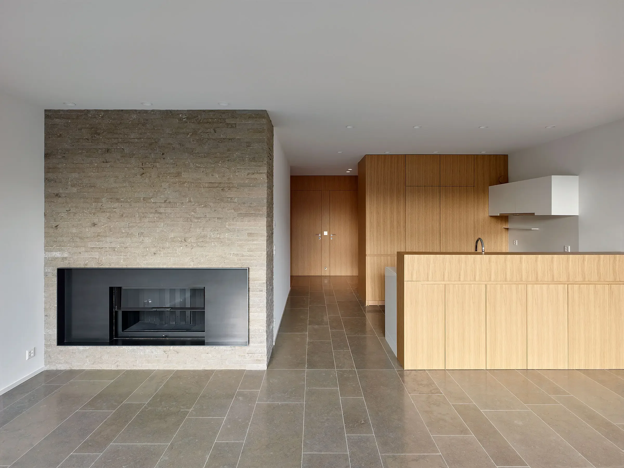 Carneiro_Architectes-Habitat_groupe_Vessy-015.webp