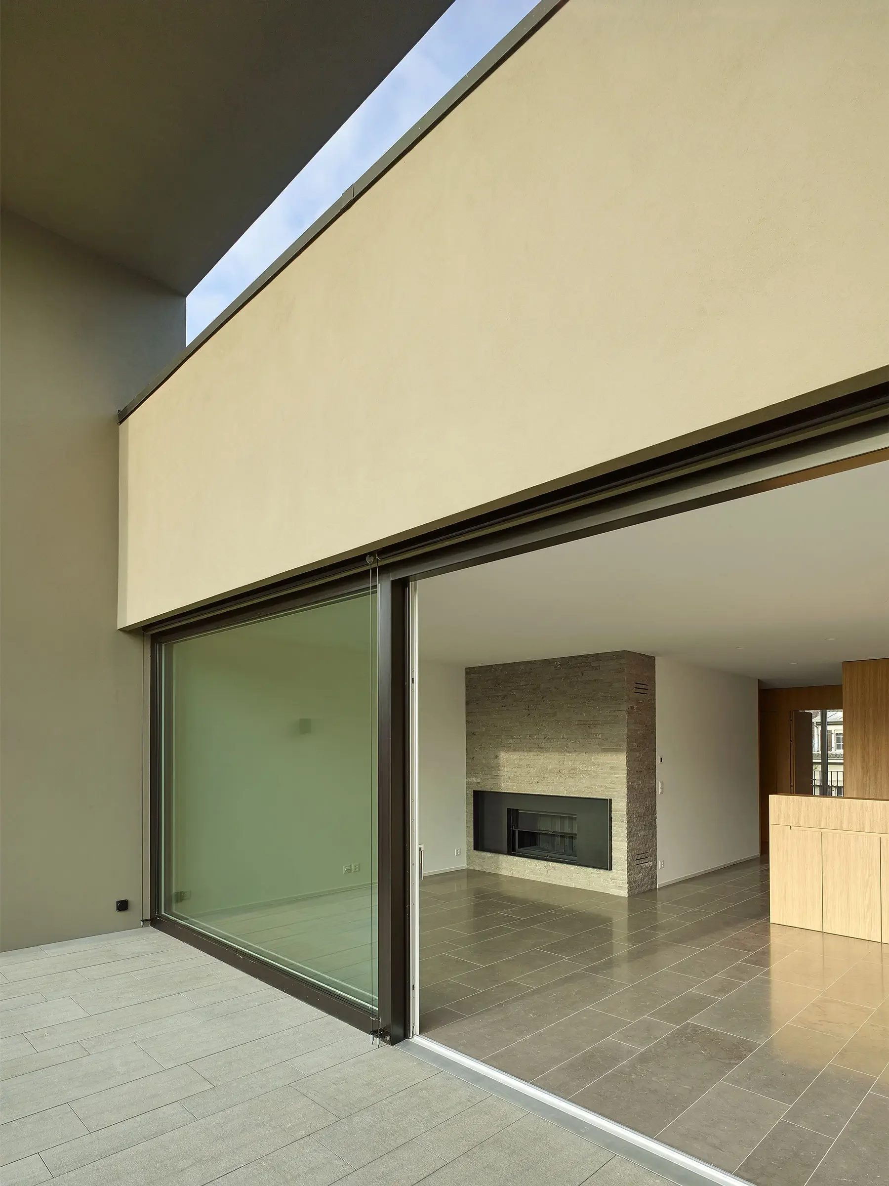 Carneiro_Architectes-Habitat_groupe_Vessy-016.webp