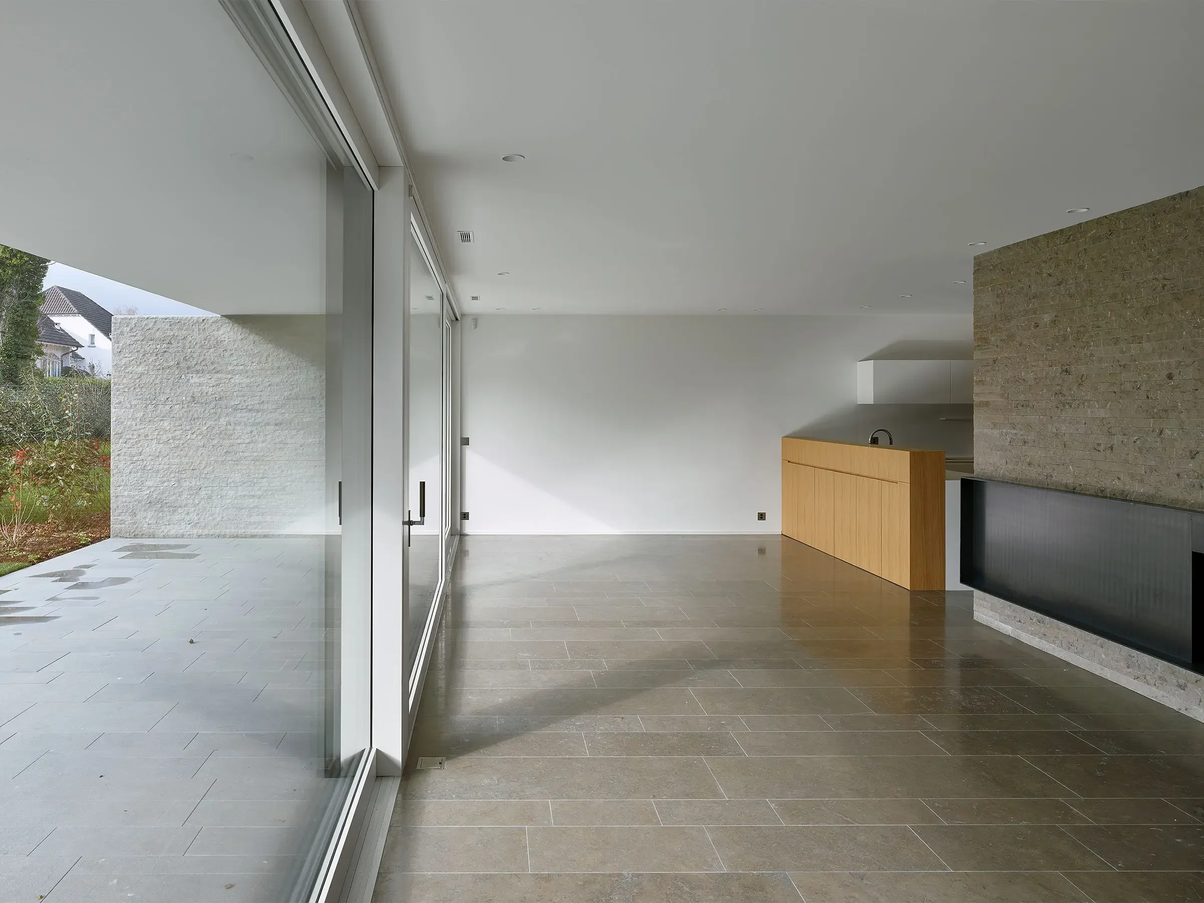 Carneiro_Architectes-Habitat_groupe_Vessy-017.webp