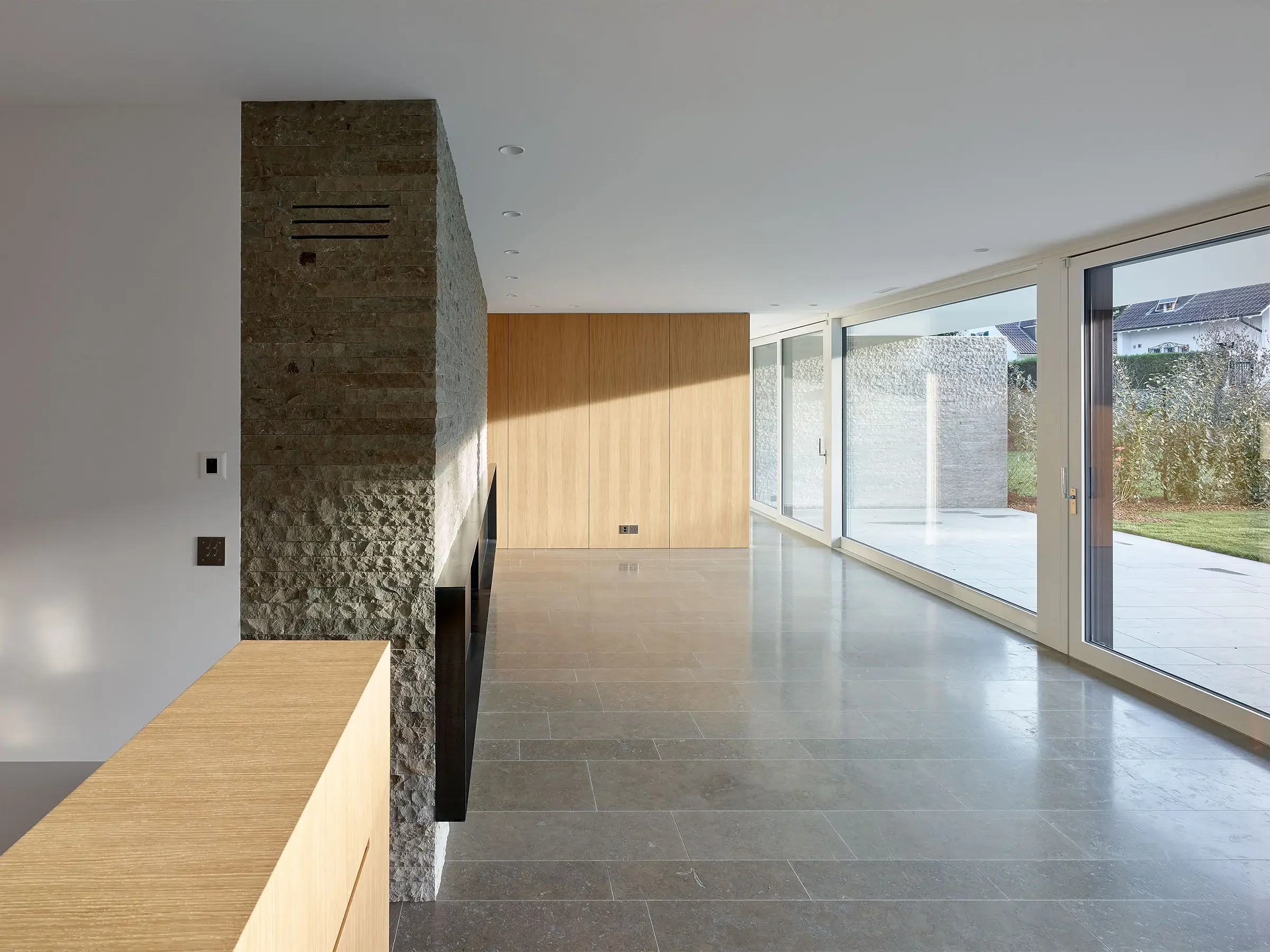 Carneiro_Architectes-Habitat_groupe_Vessy-019.webp