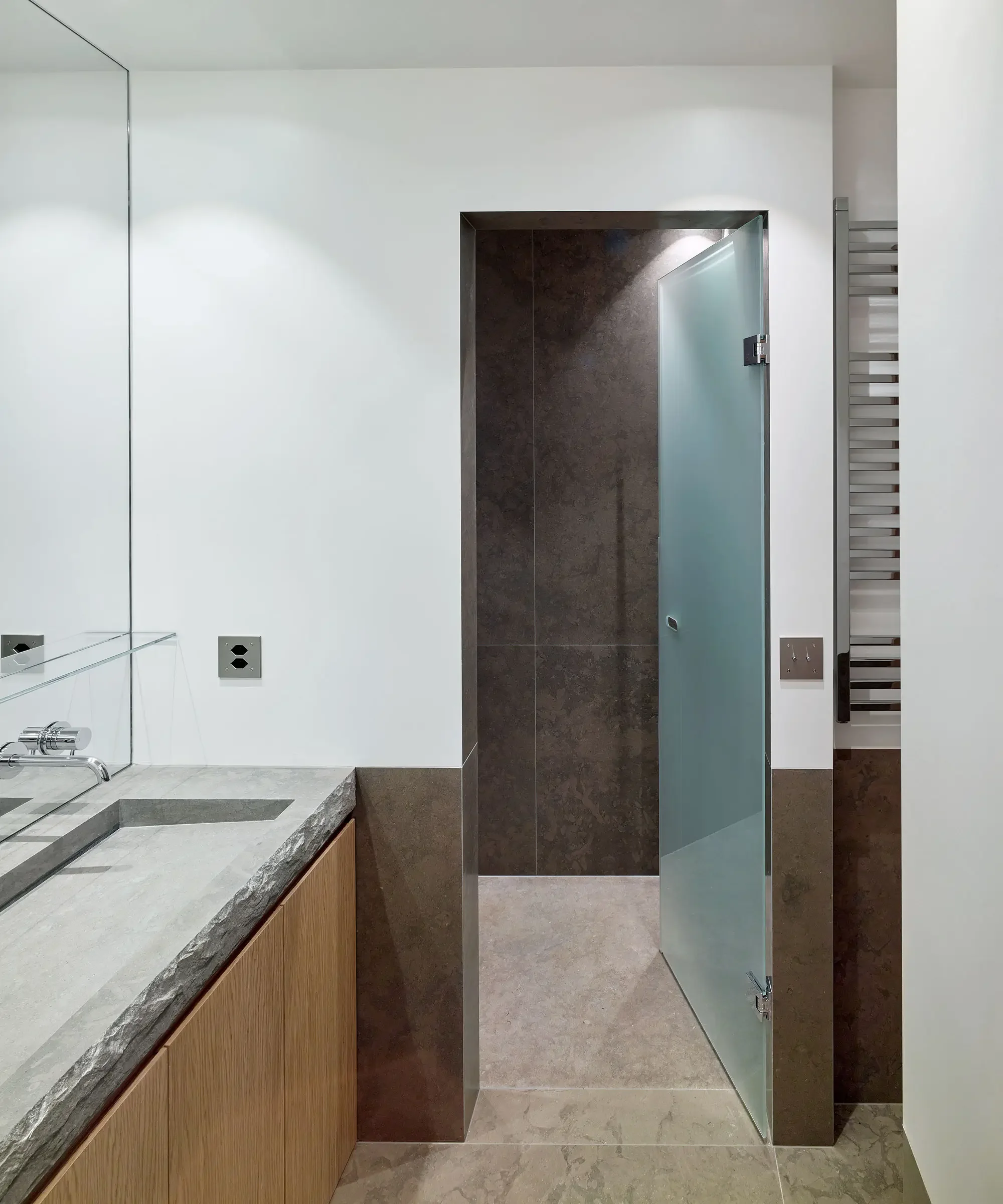 Carneiro_Architectes-Habitat_groupe_Vessy-020.webp
