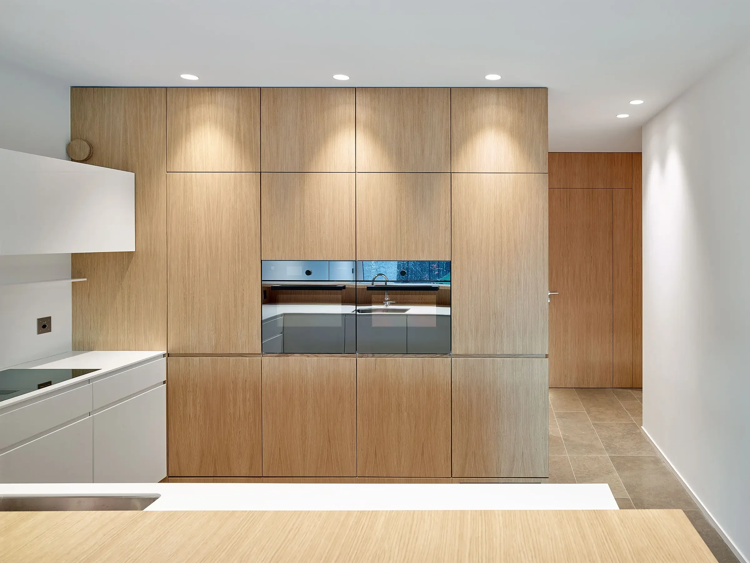 Carneiro_Architectes-Habitat_groupe_Vessy-022.webp